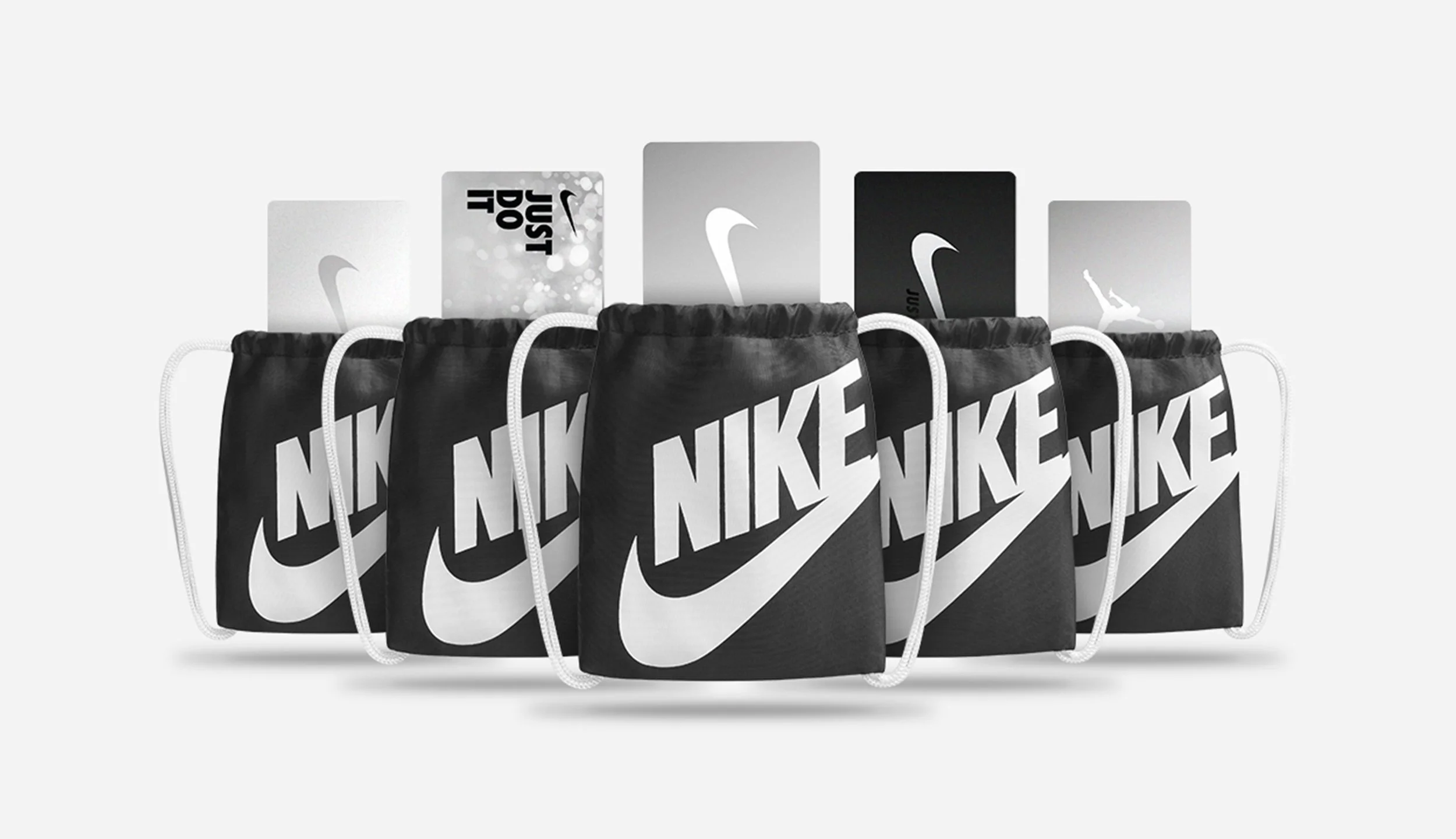 Nike_0004_5.jpg