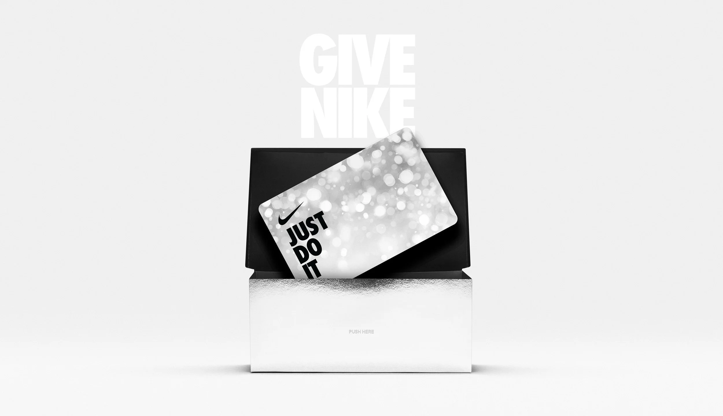 Nike_0015_16.jpg