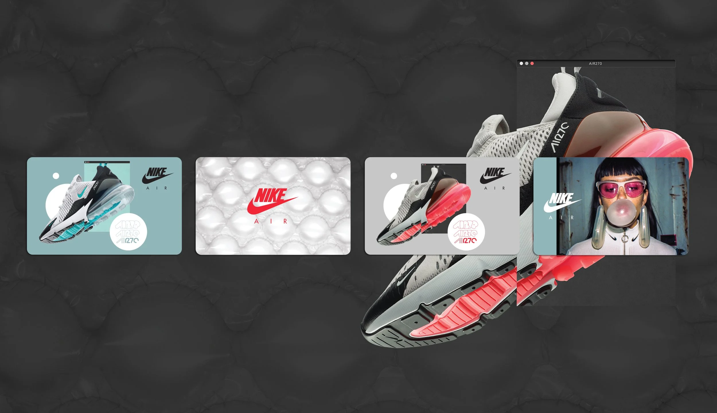 Nike_0009_10.jpg