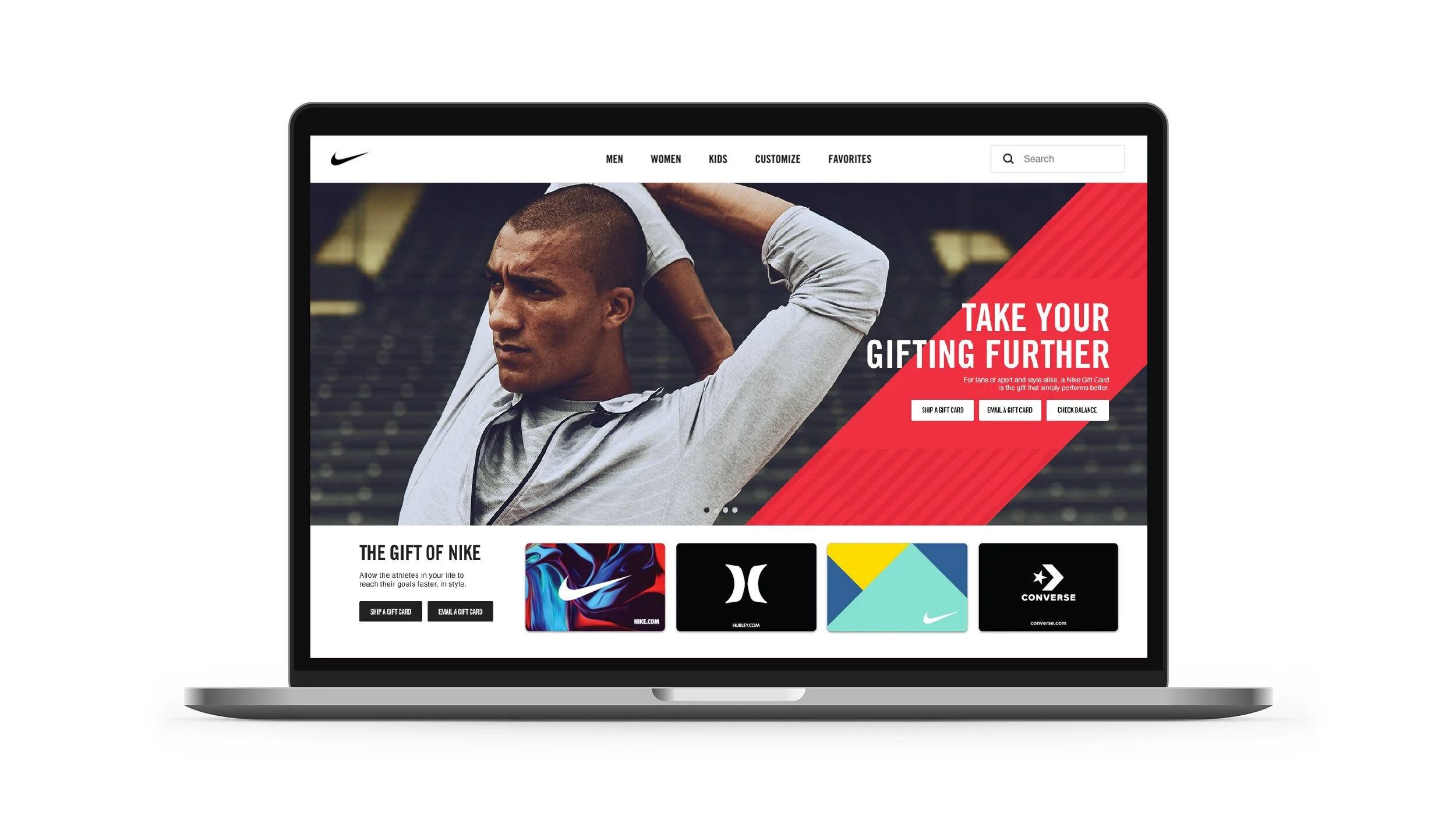 Nike_0014.jpg