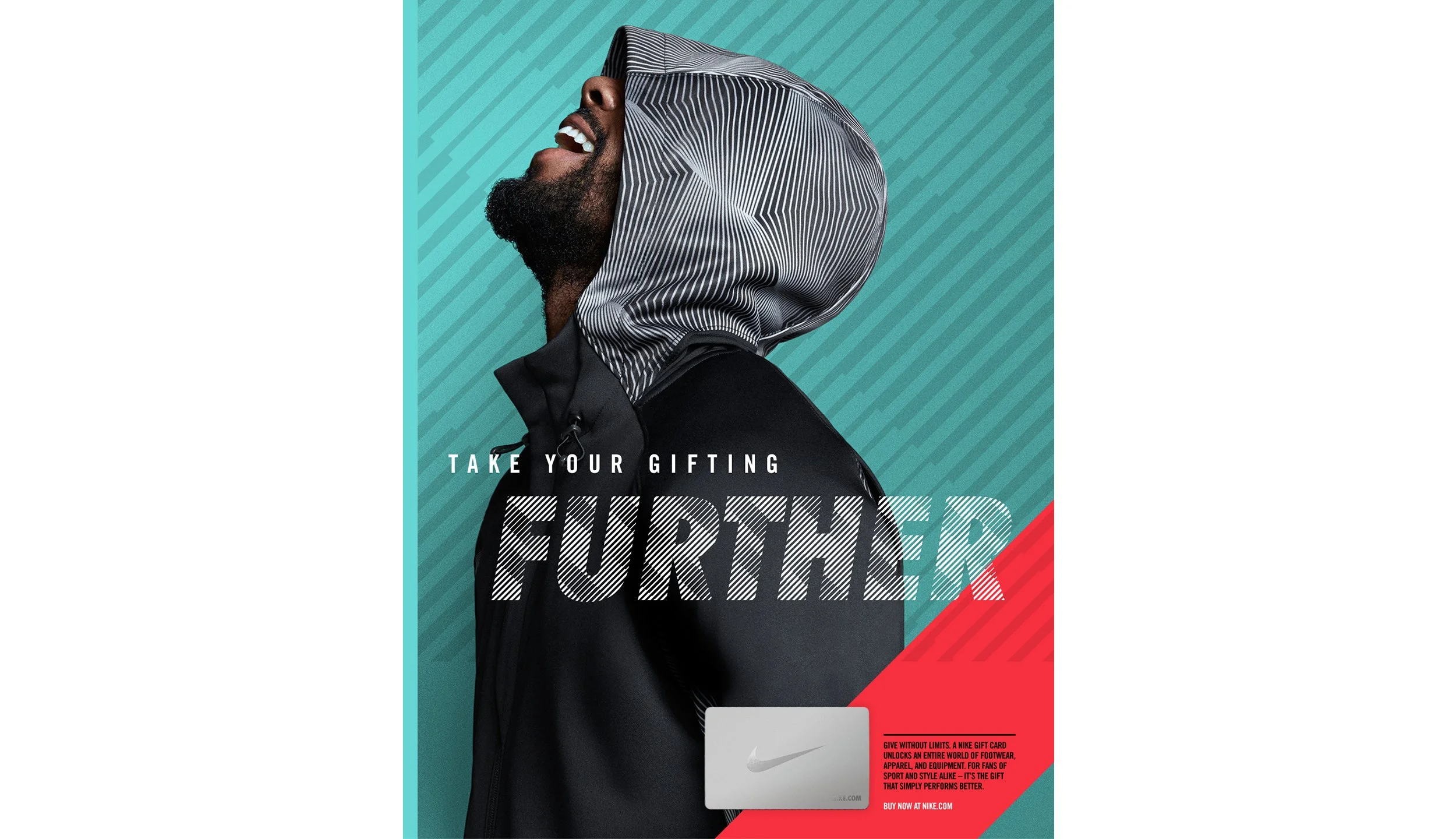 Nike_0012_13.jpg