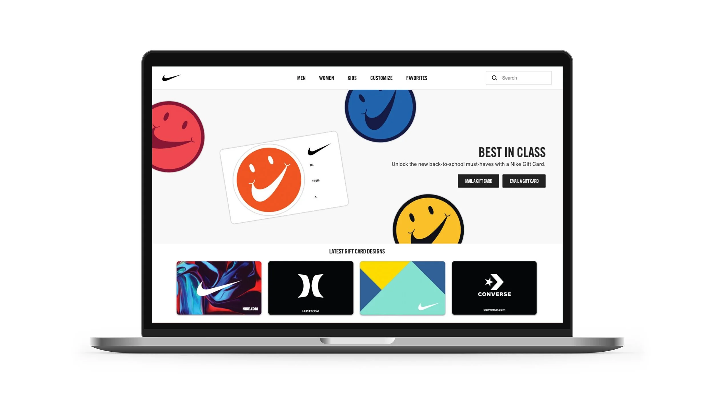 Nike_0016.jpg