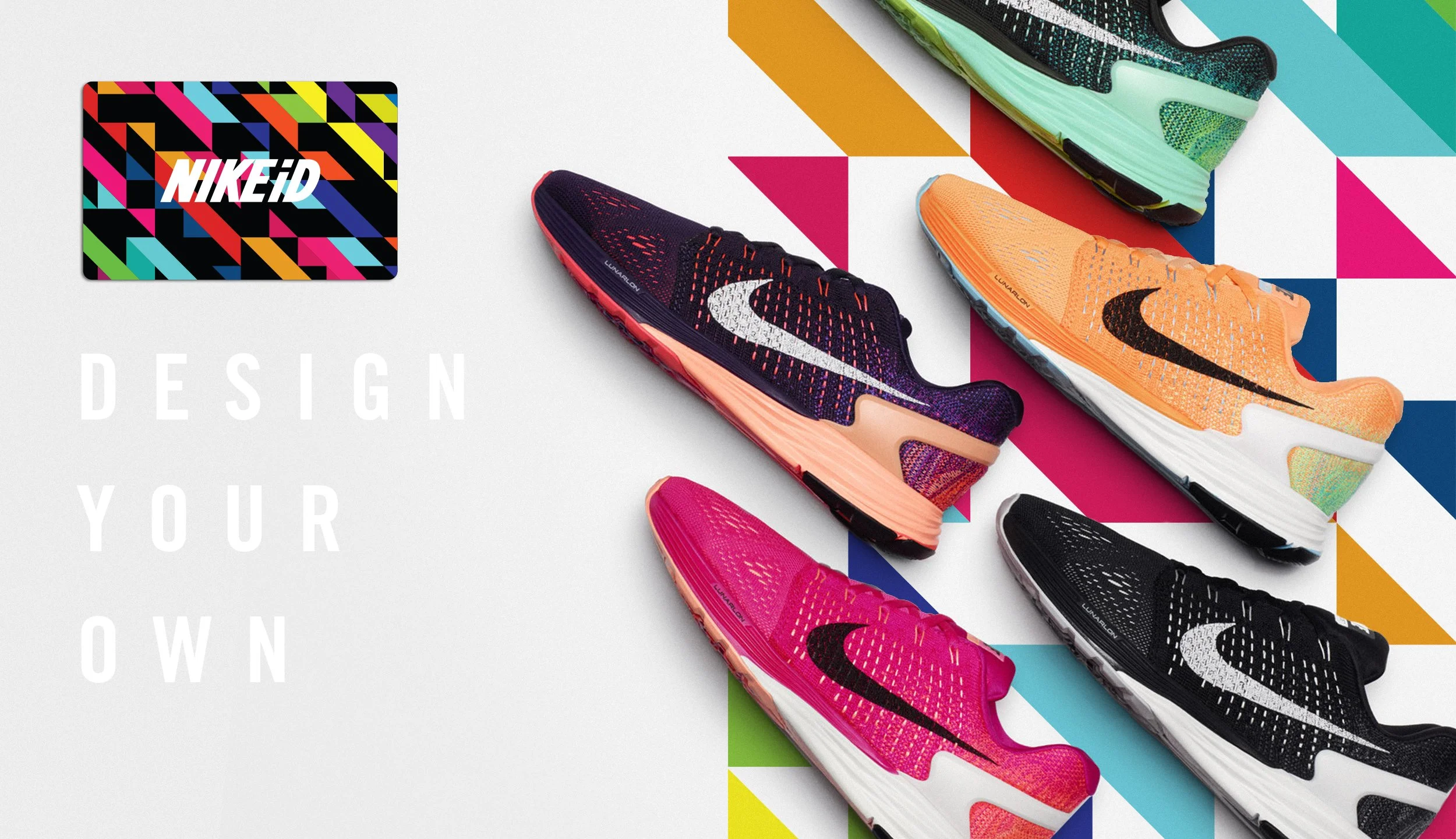 Nike_0017_18.jpg
