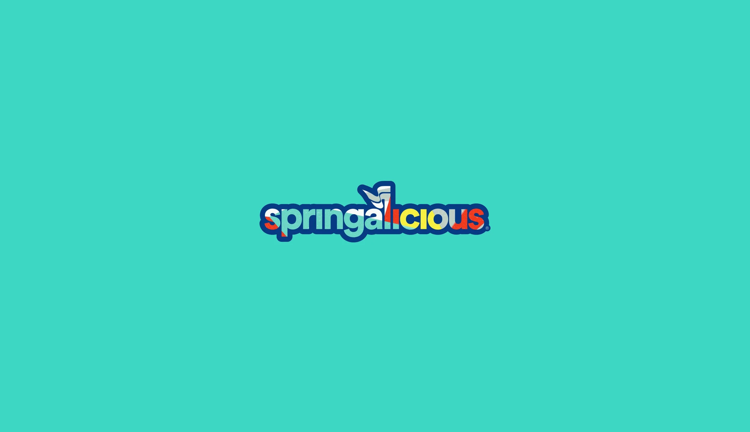 Logos_0018_19.jpg