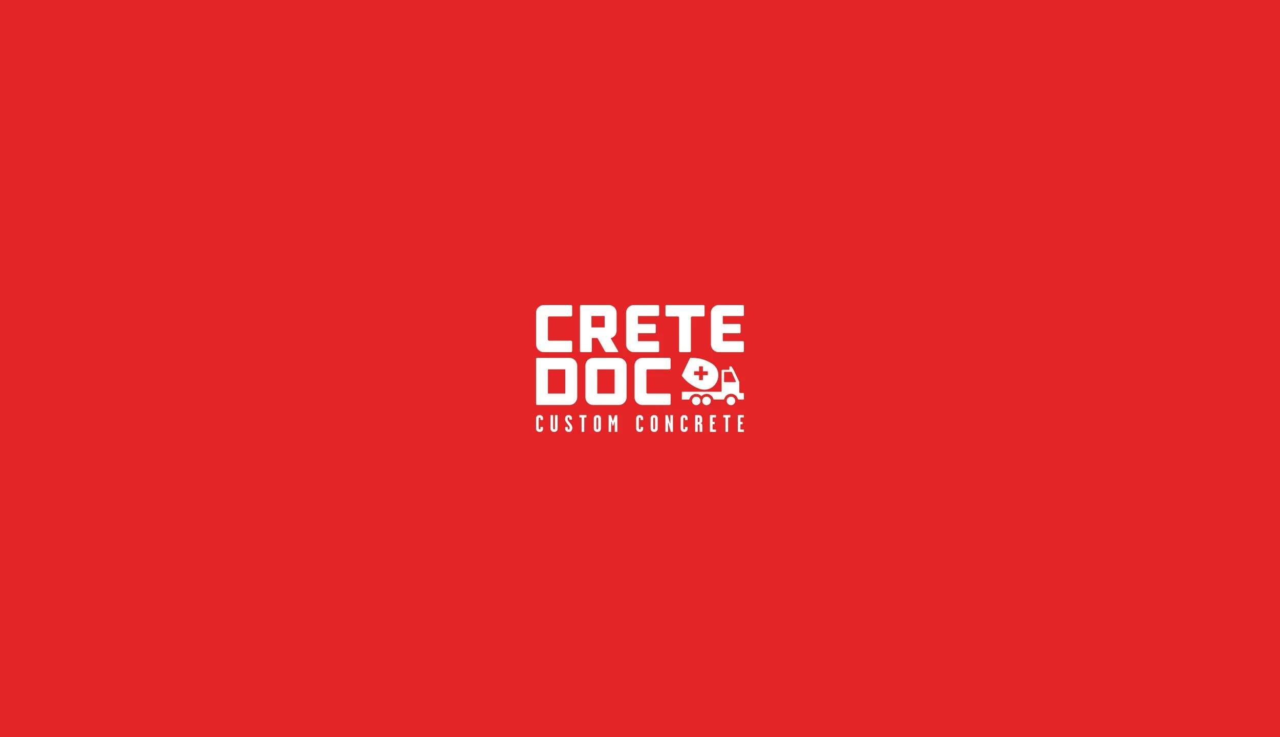 Logos_18.jpg