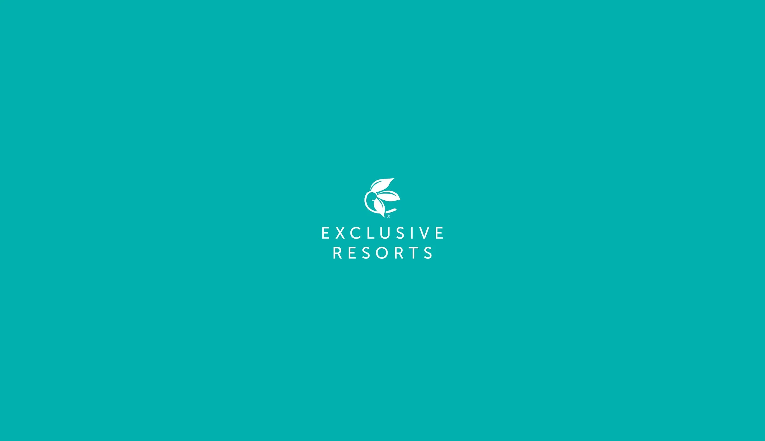 Exclusive+Resorts_0001_2.jpg