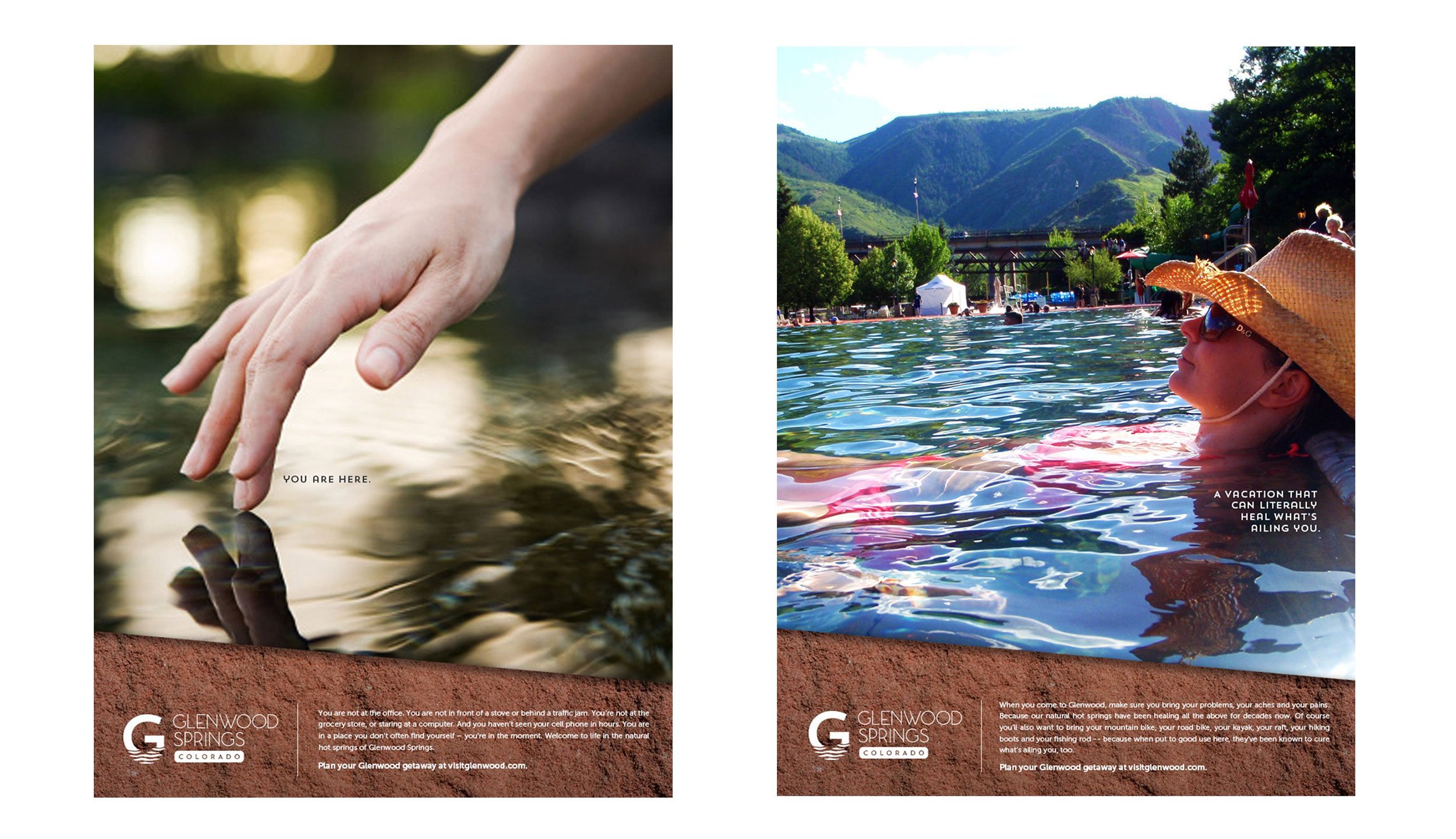 Glenwood-ad-2.jpg