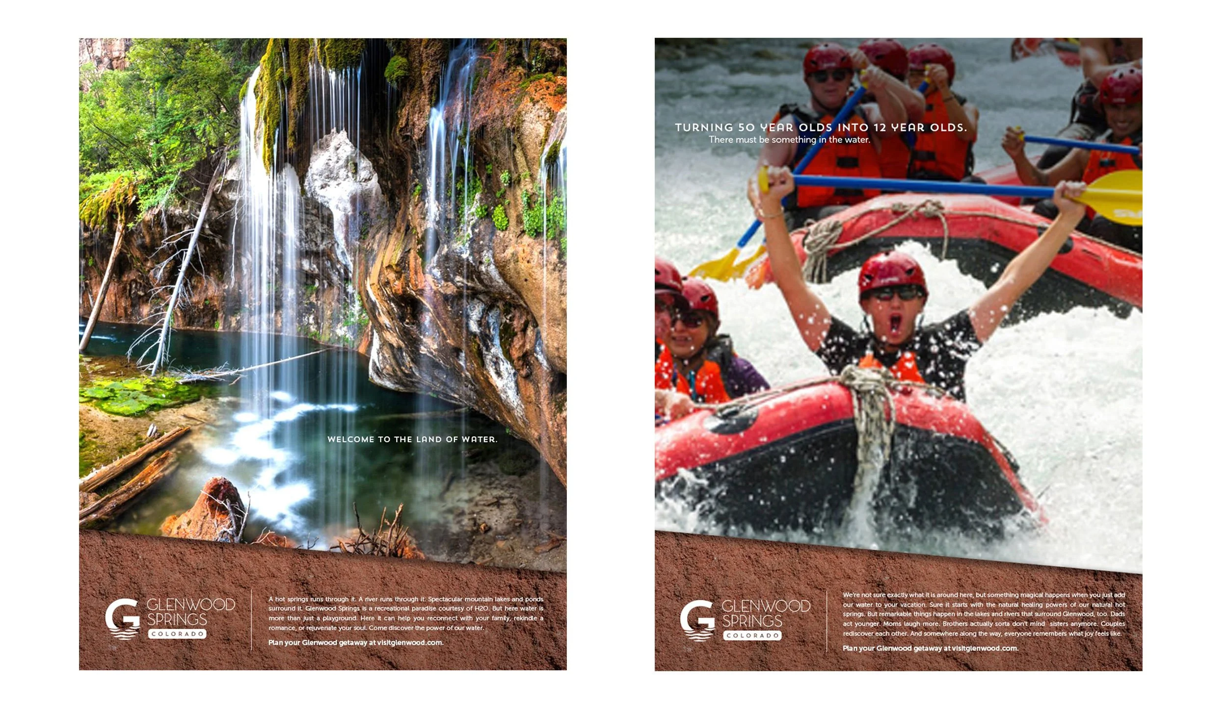 Glenwood-ad-3.jpg