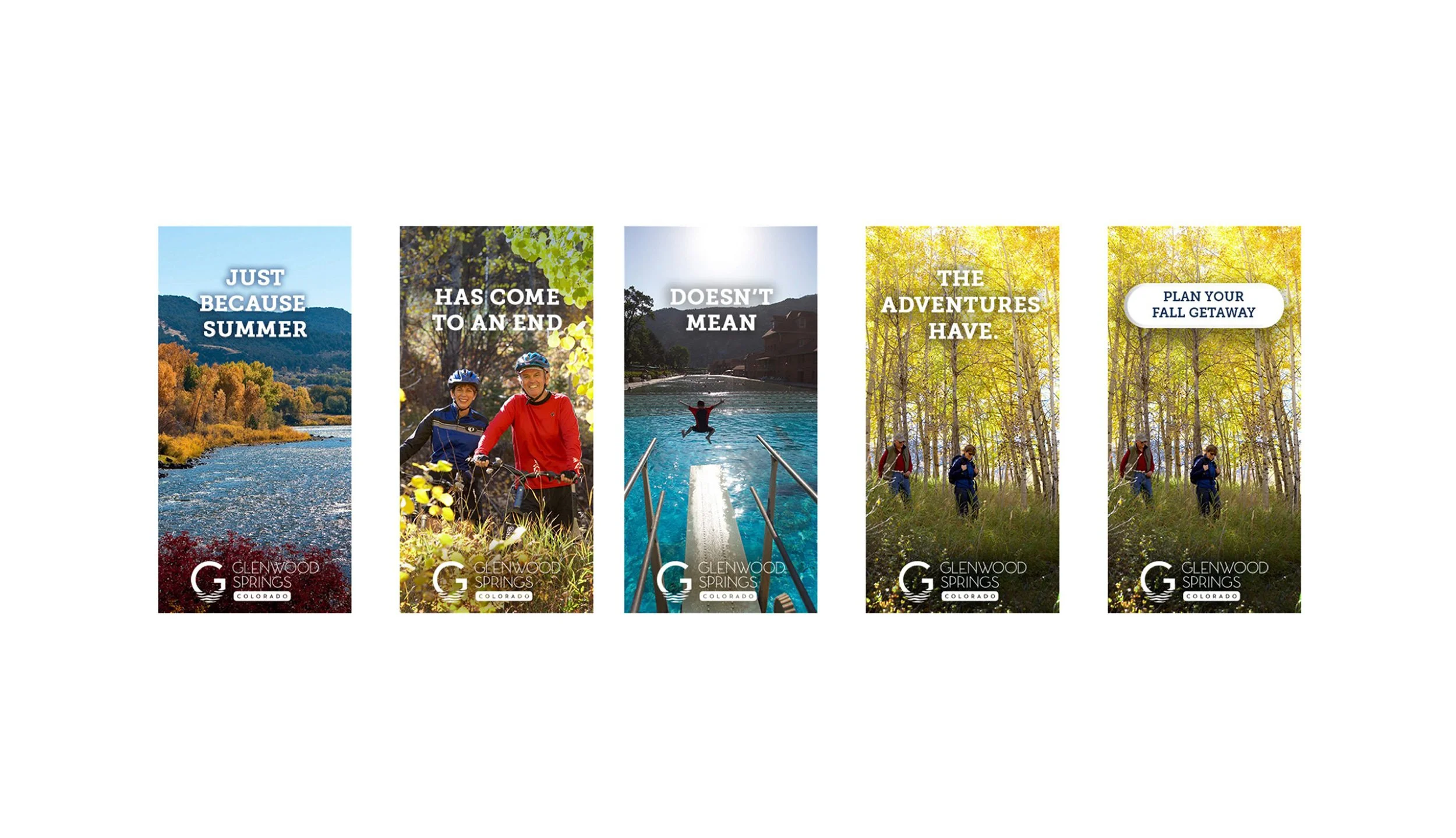 Glenwood-banner-1.jpg