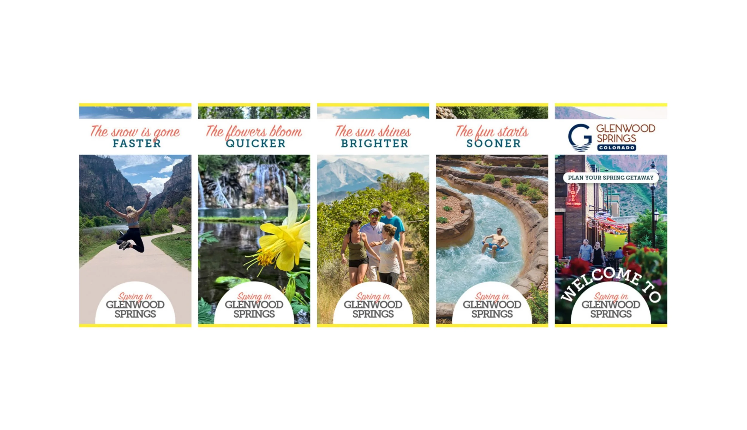 Glenwood-banner-2.jpg