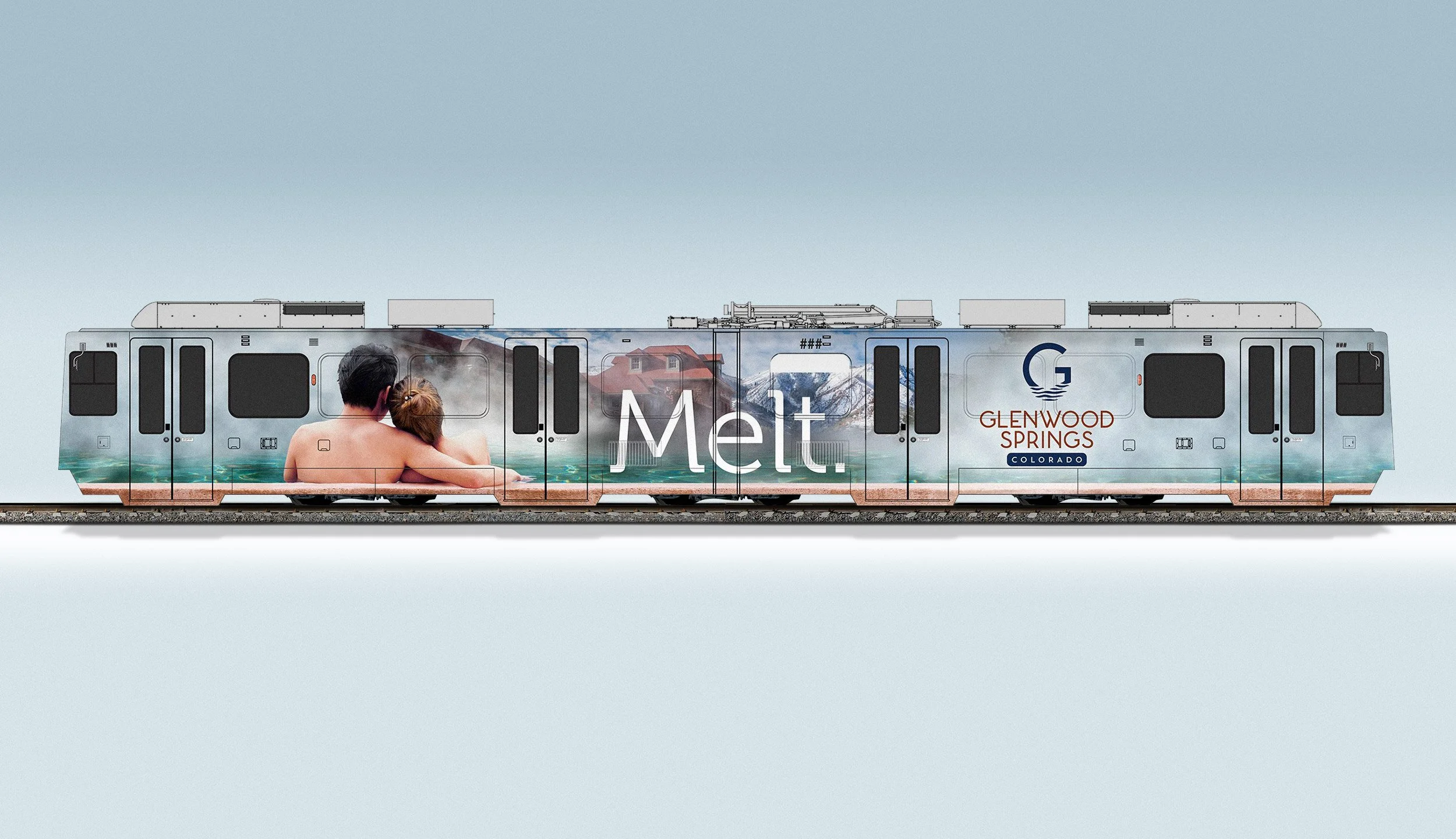 Glenwood-light-rail.jpg