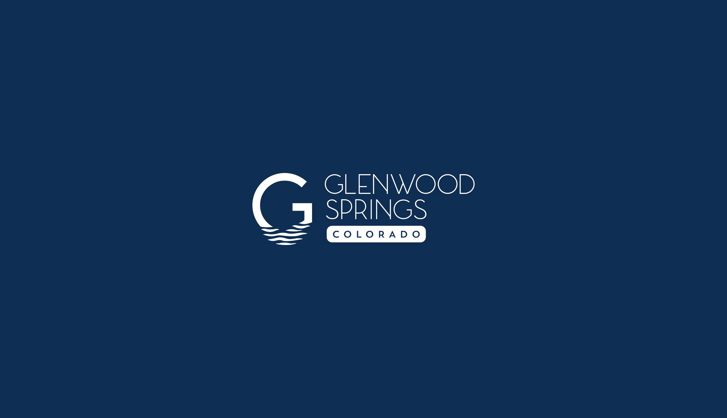 Glenwood-logo.jpg