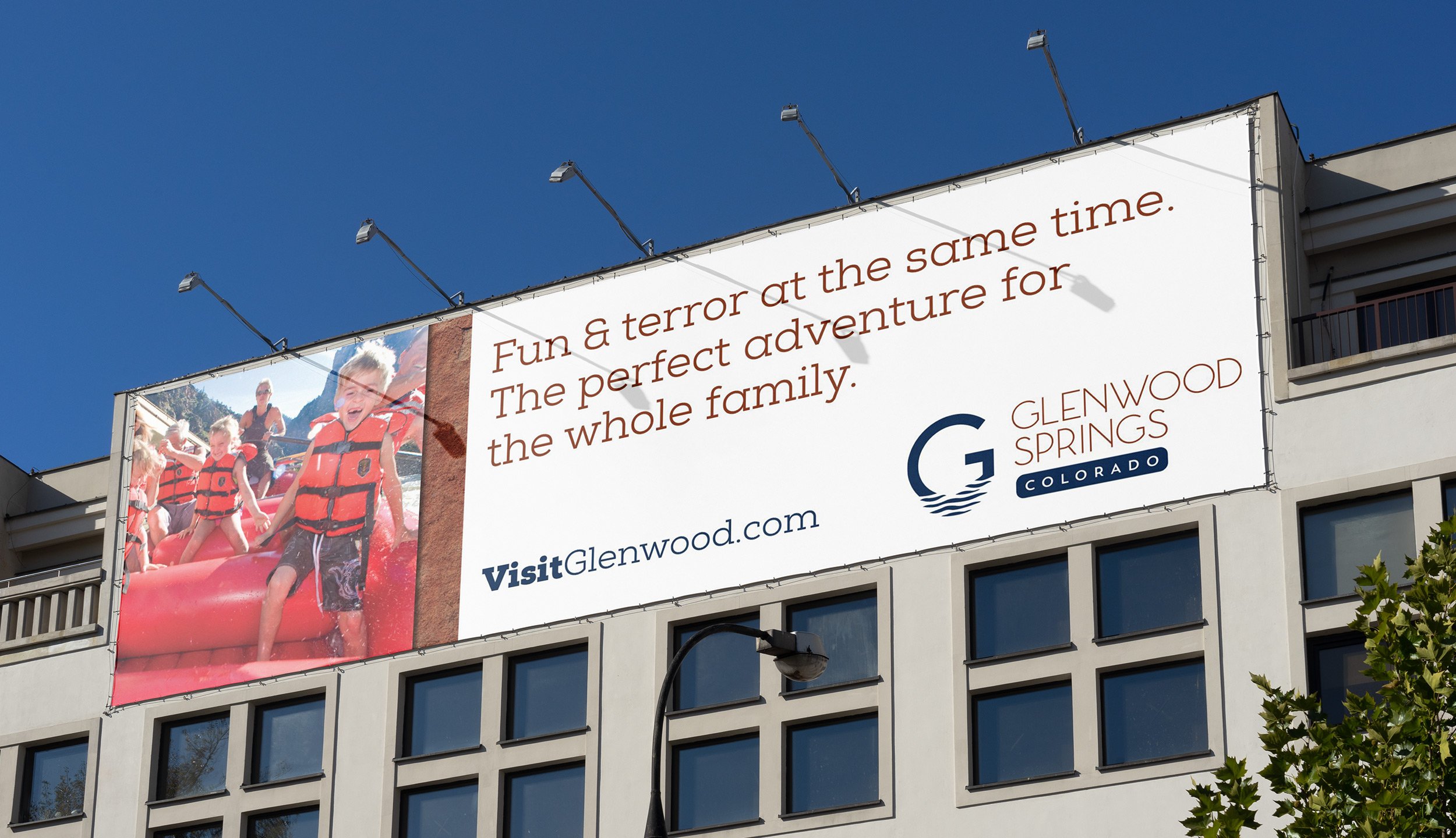 Glenwood-ooh-1.jpg
