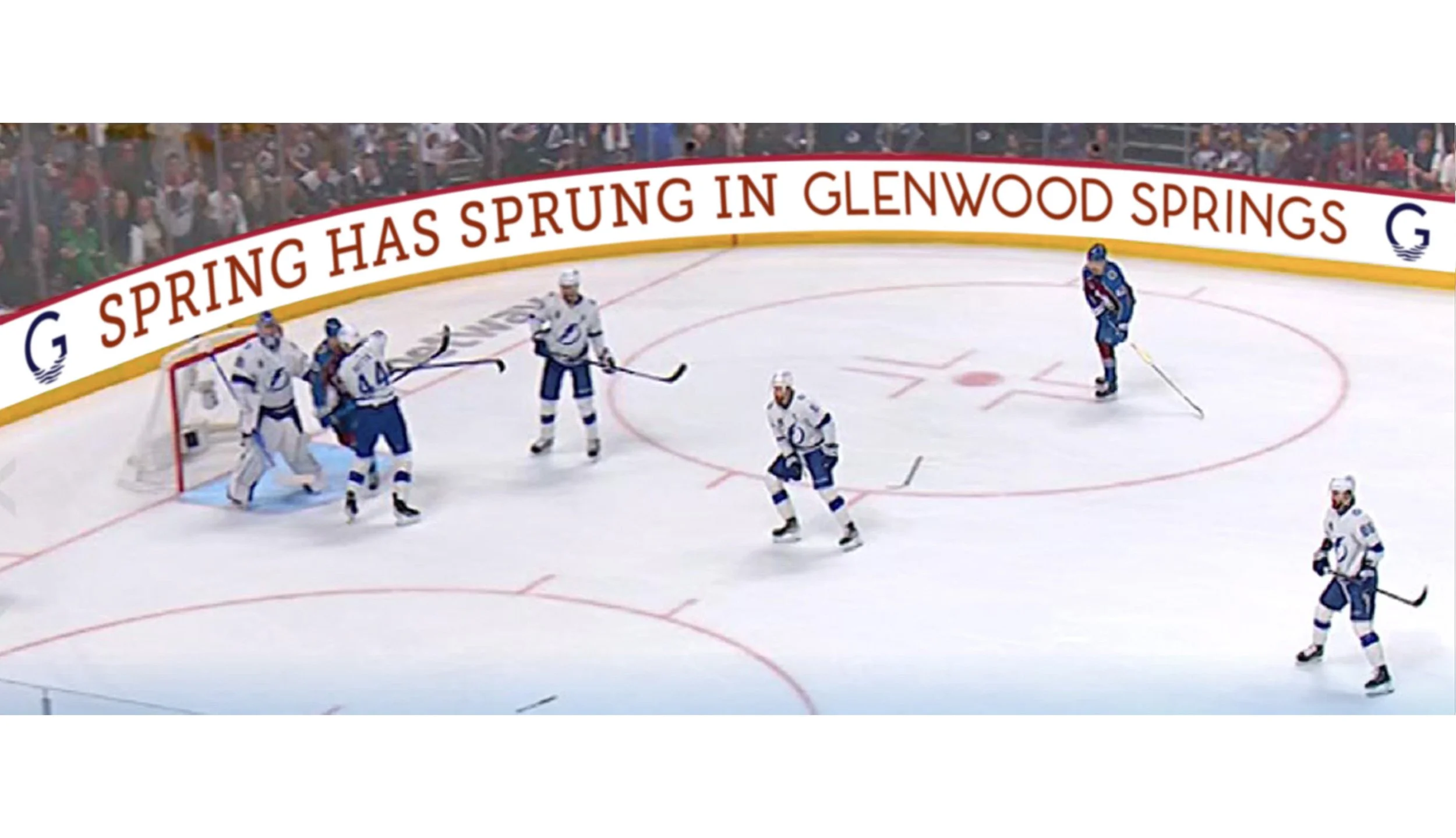 Glenwood-sports.jpg