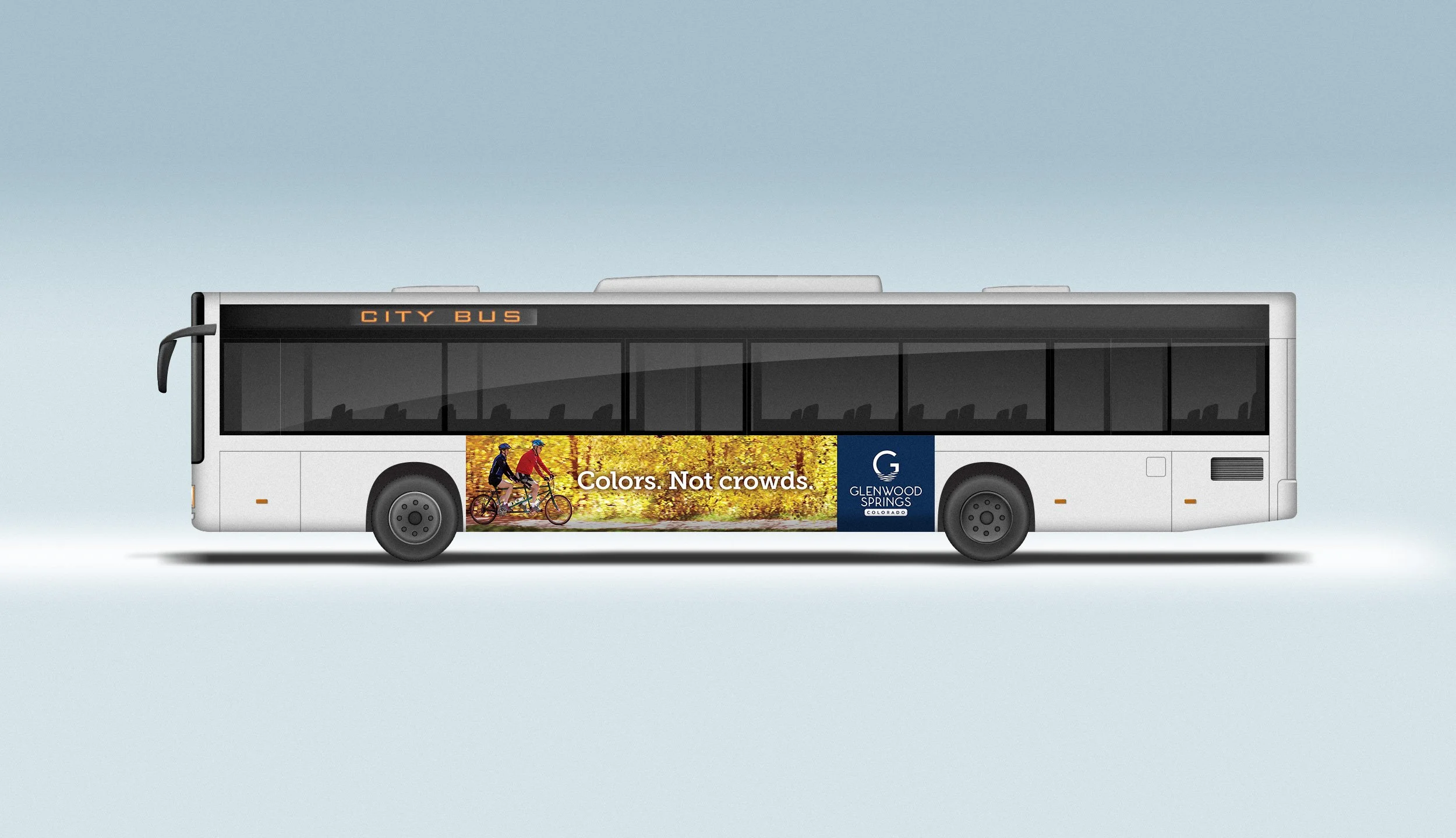 Glenwood-bus-king.jpg