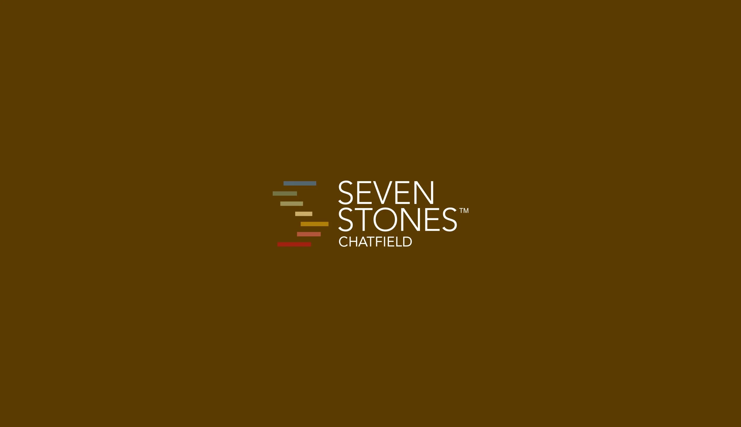 Logos-seven-stones.jpg