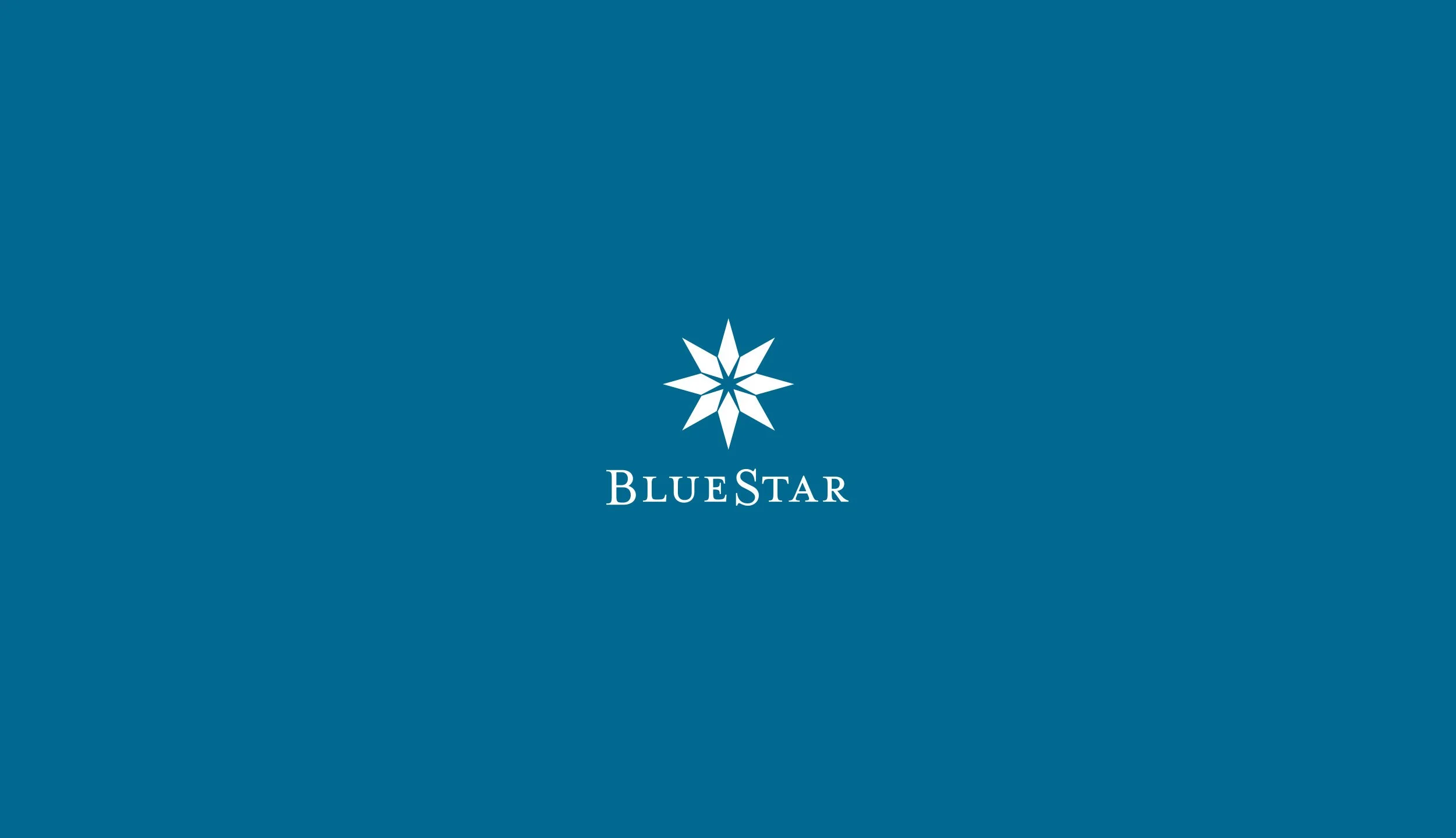 Logos-blue-star.jpg