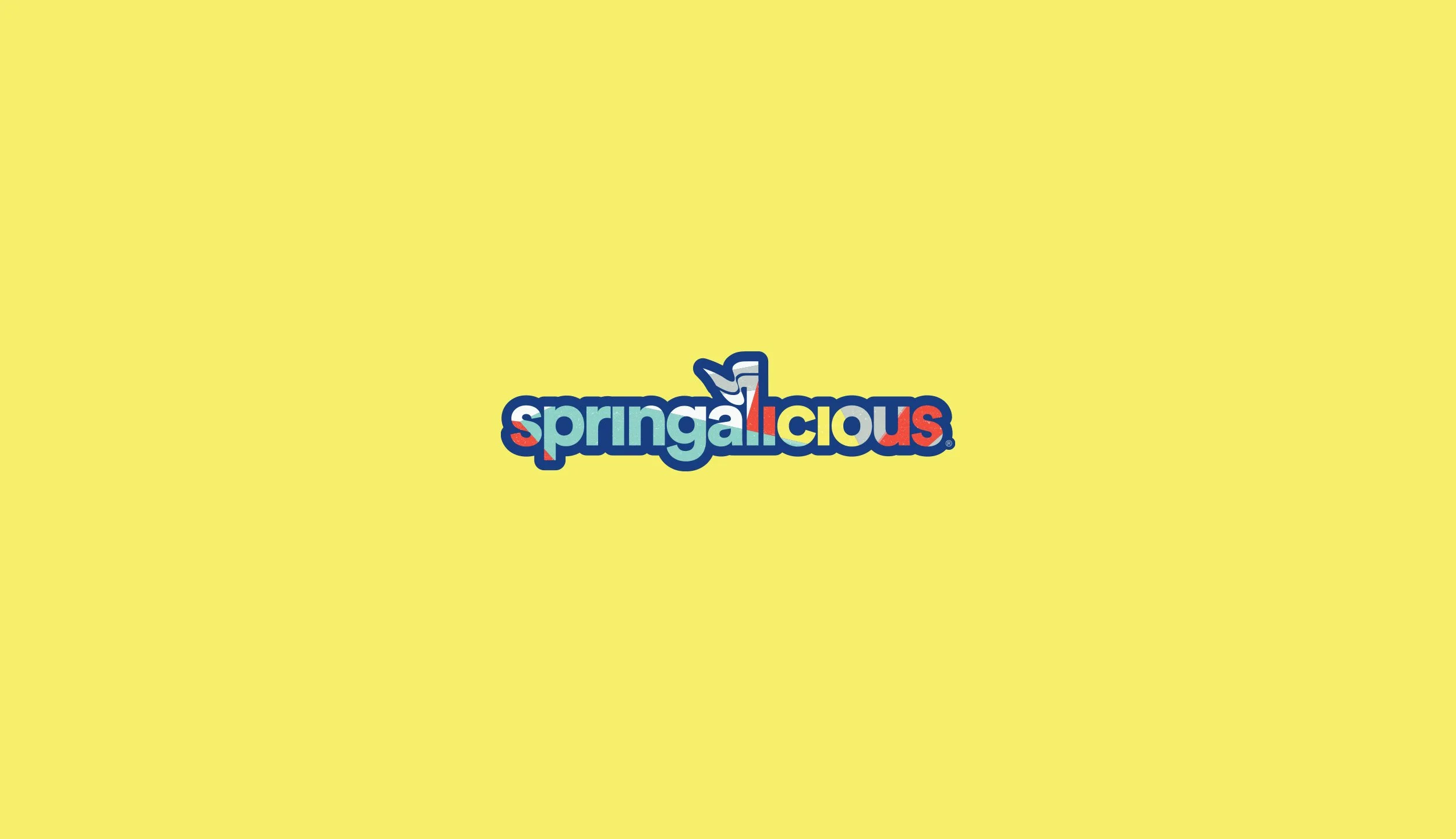 Logos-springalicious.jpg