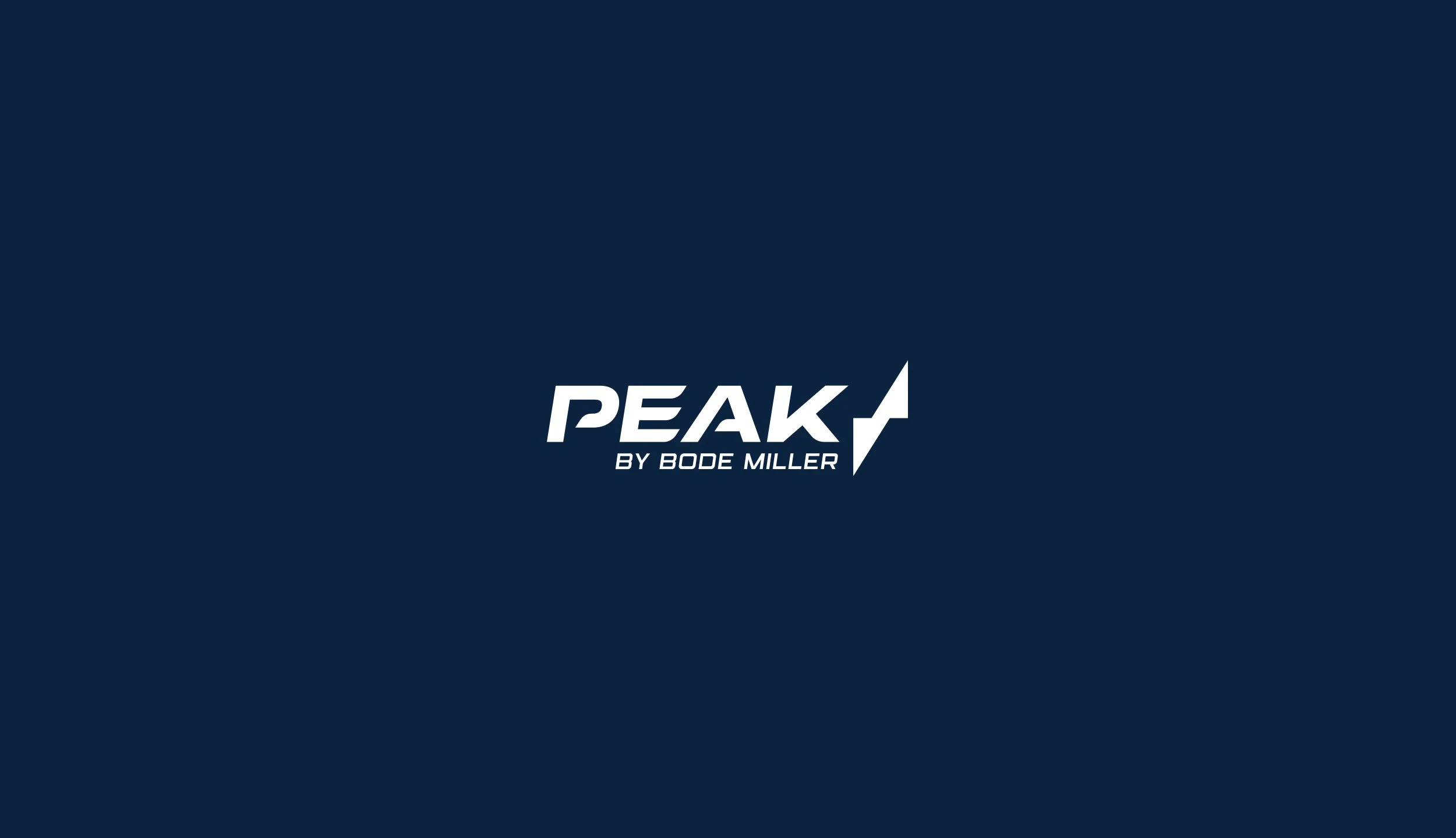 Logos-peak-skis.jpg