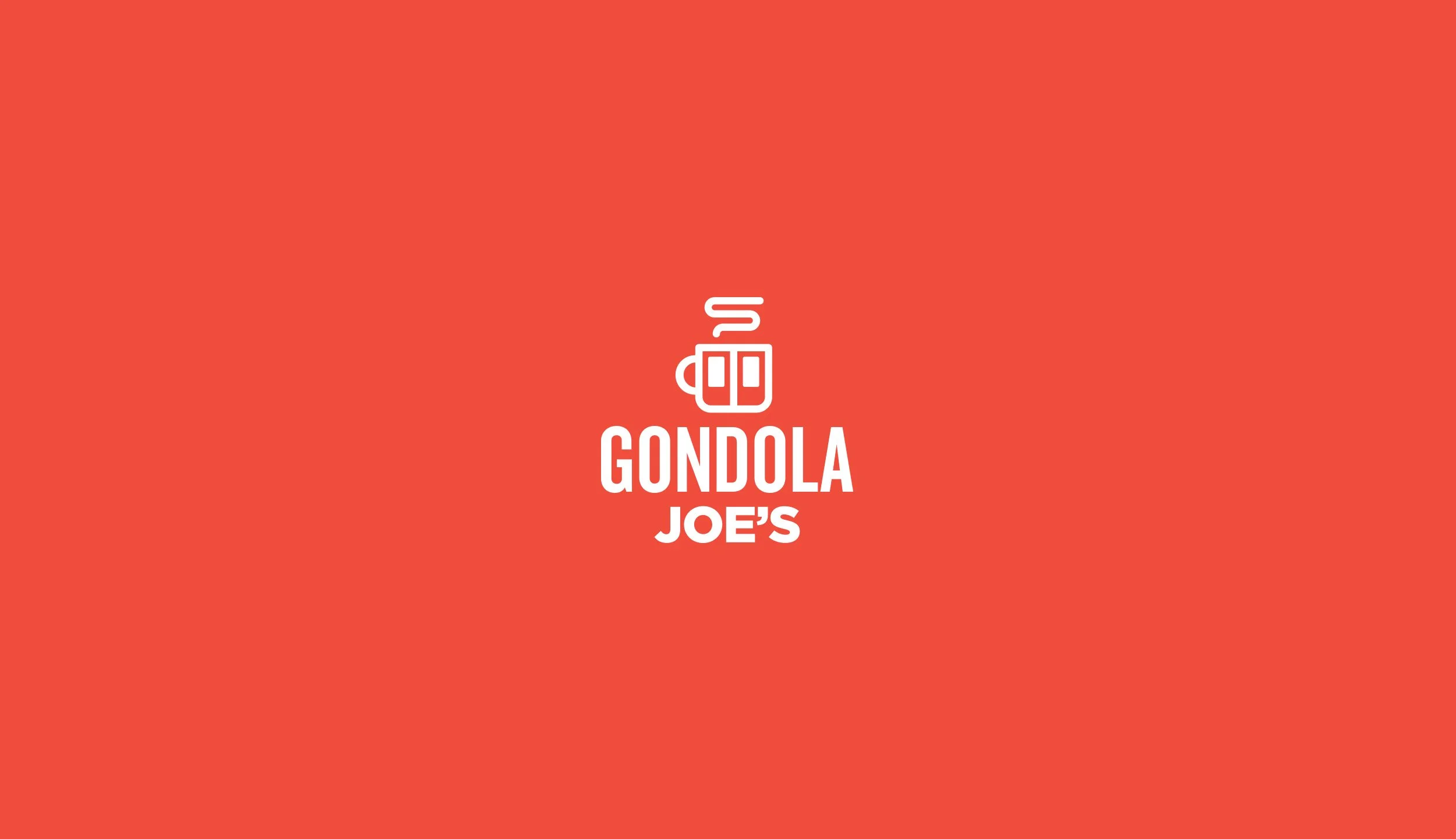 Logos-goldola-joes.jpg