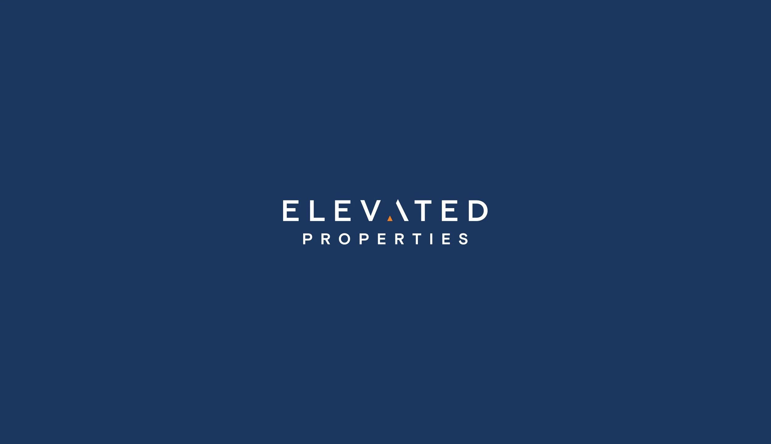 Logos-elevated-properties.jpg