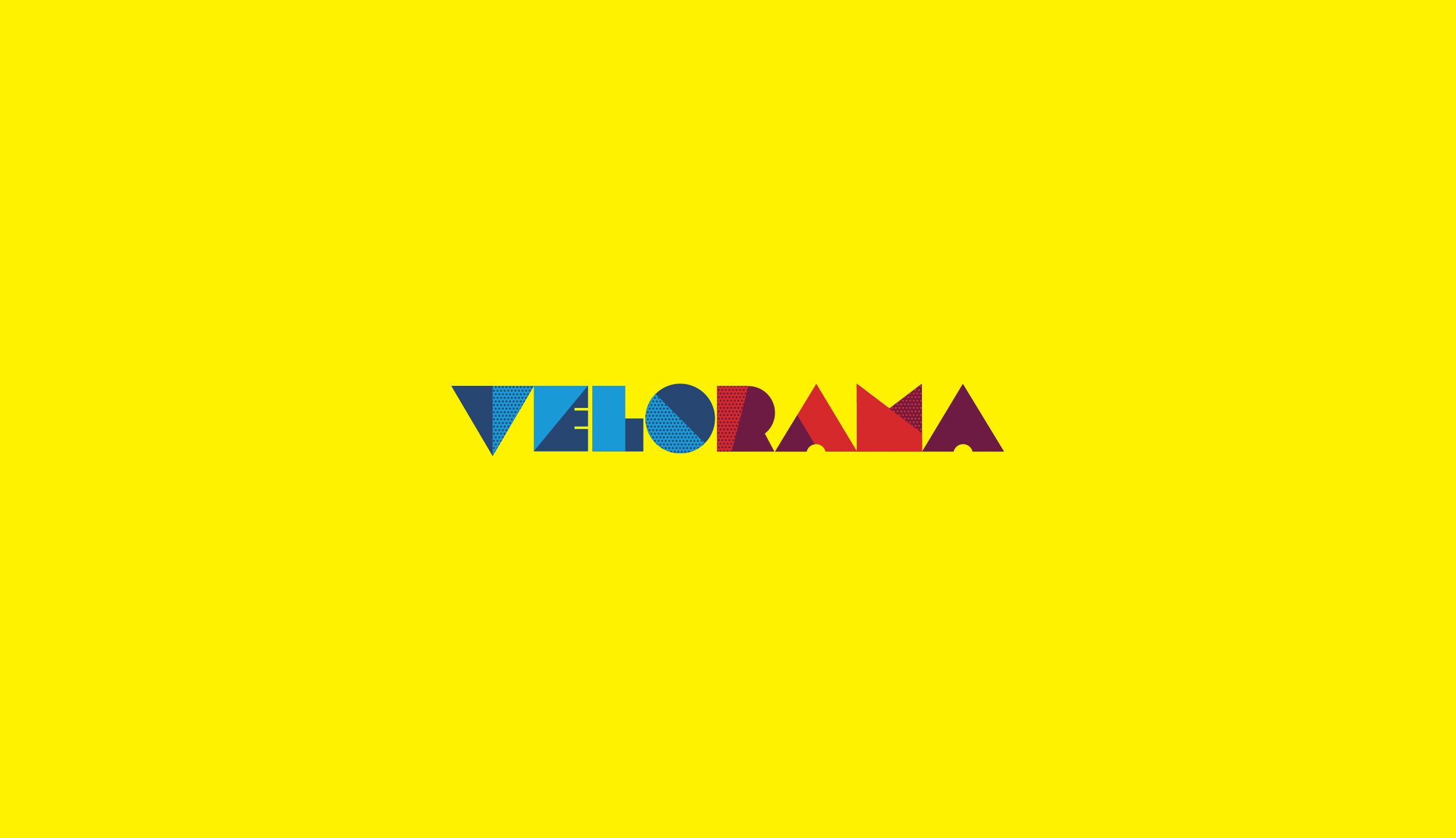 Logos-velorama.jpg