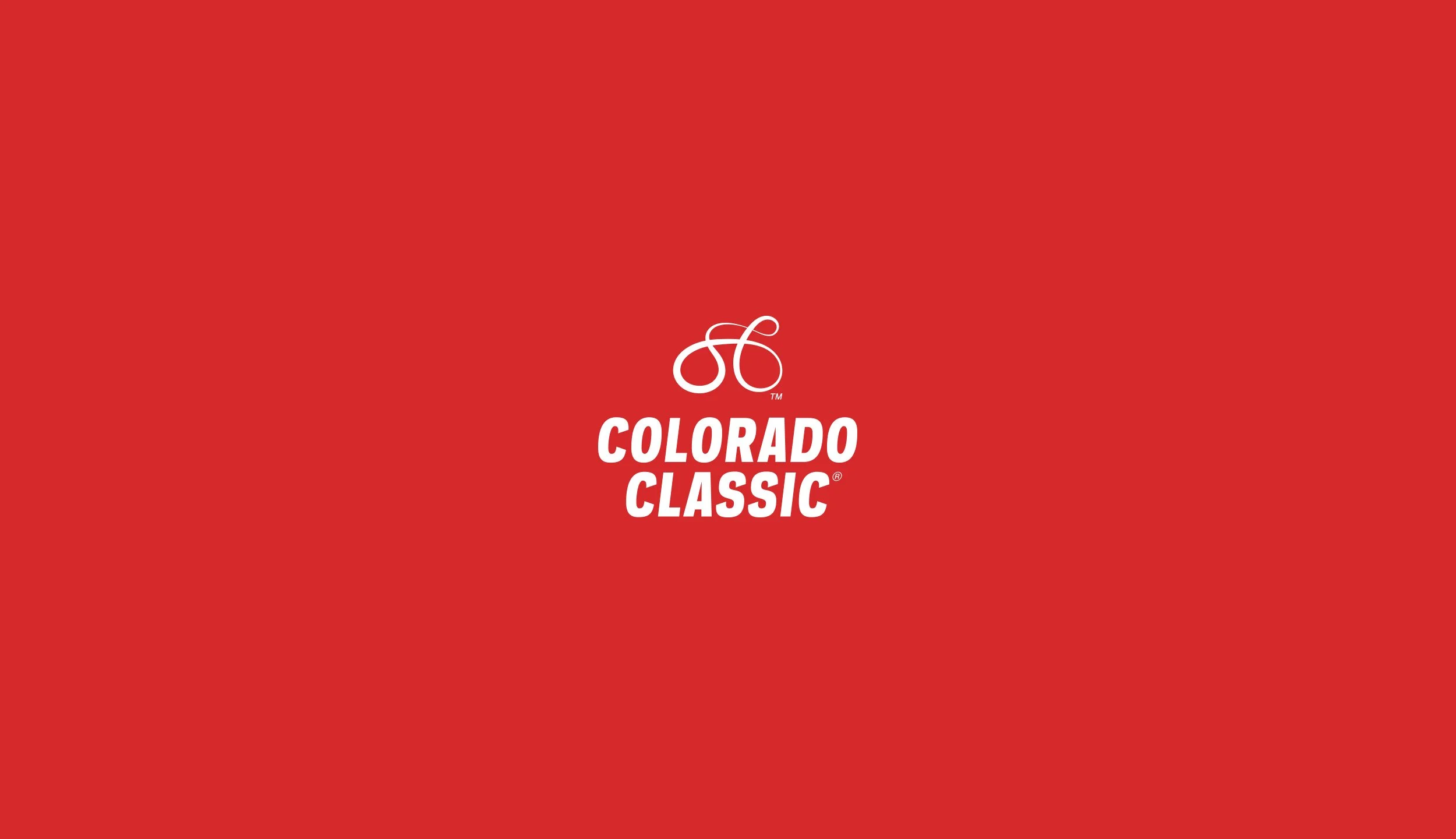 Logos-colorado-classic.jpg