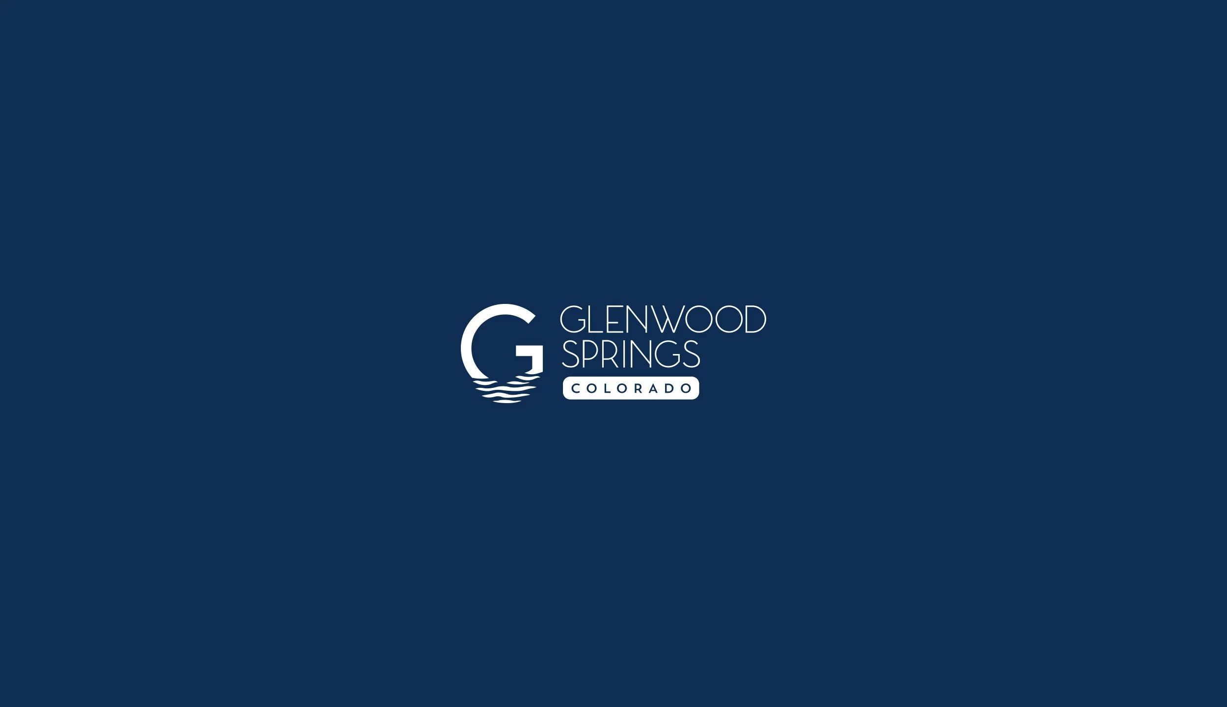 Logos-glenwood.jpg