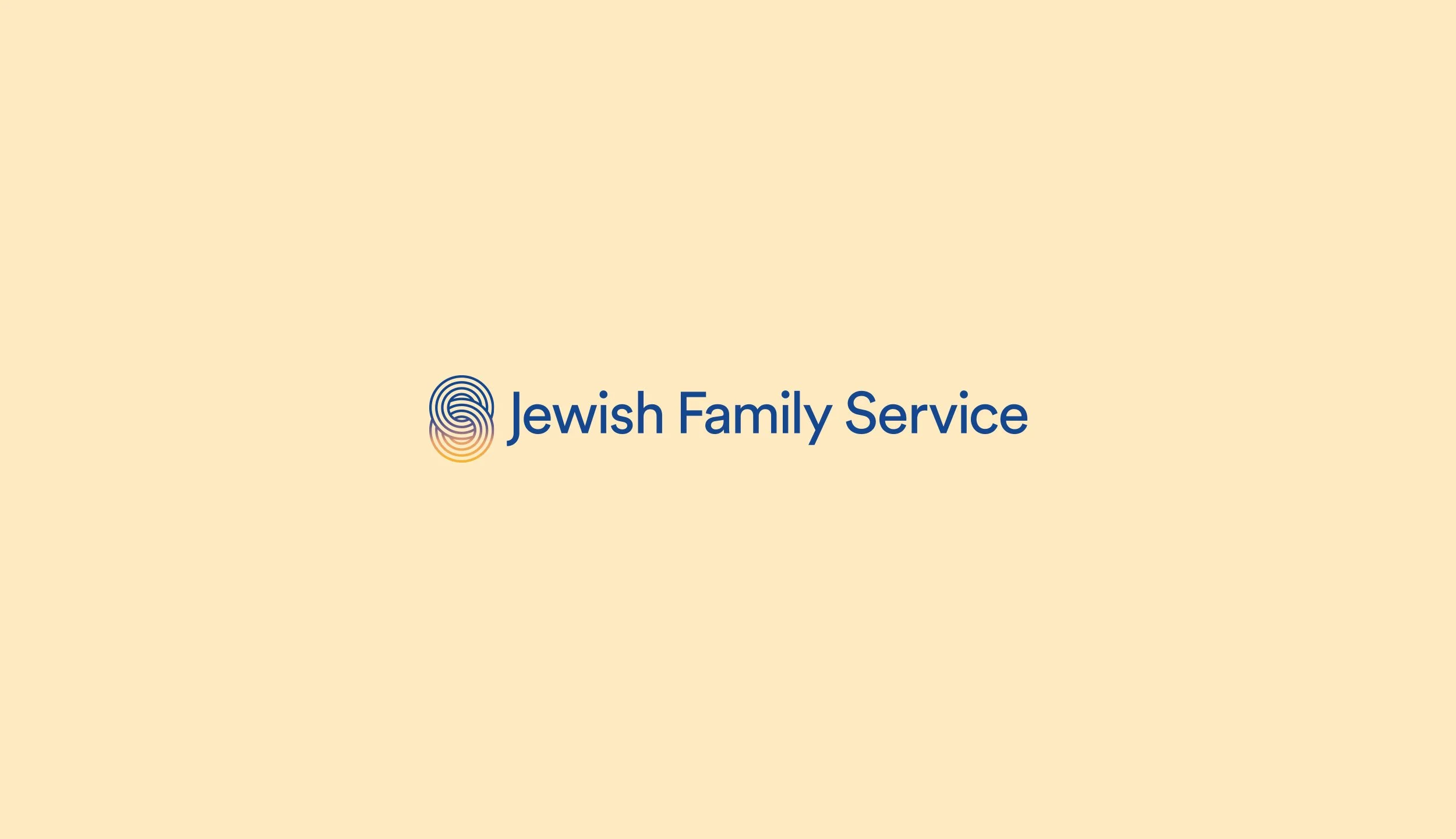Logos-jfs.jpg