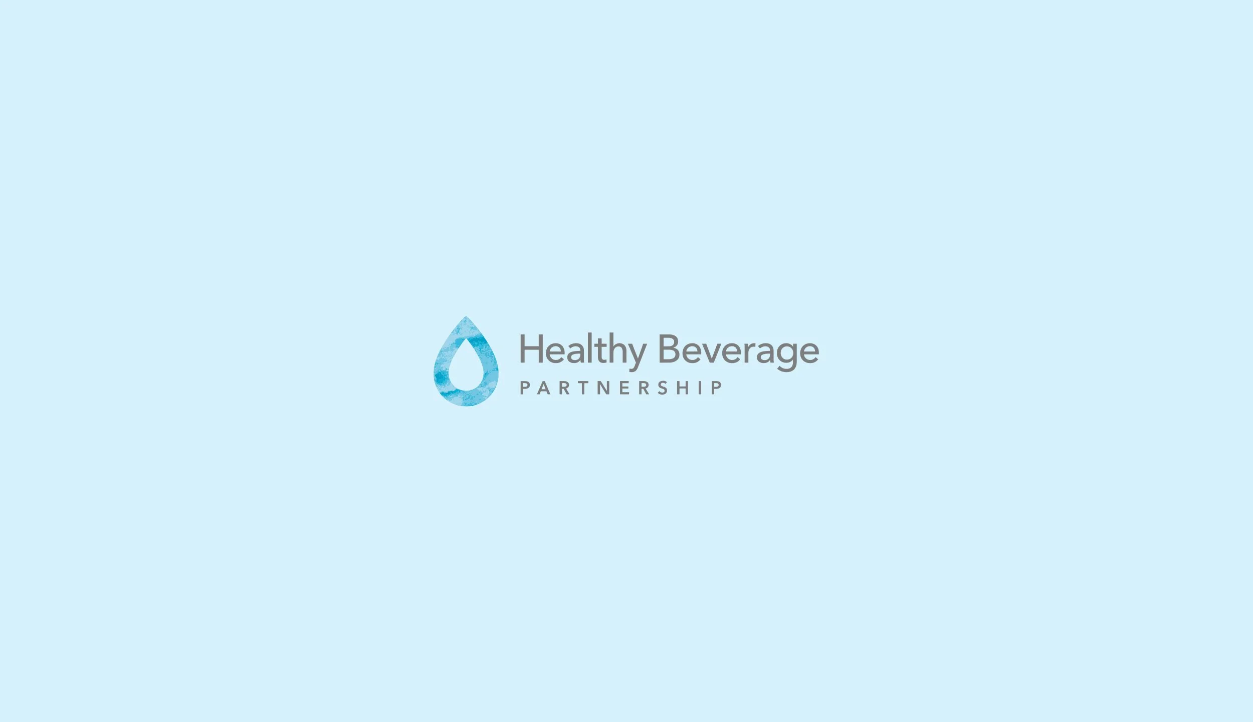 Logos-healthy-beverage.jpg