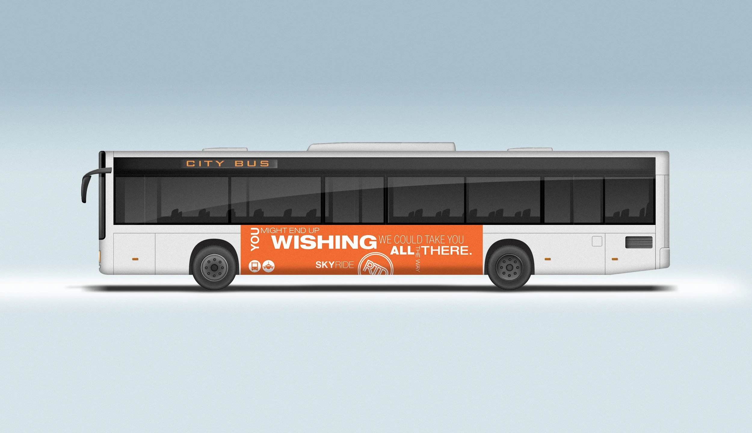 RTD-bus-1.jpg