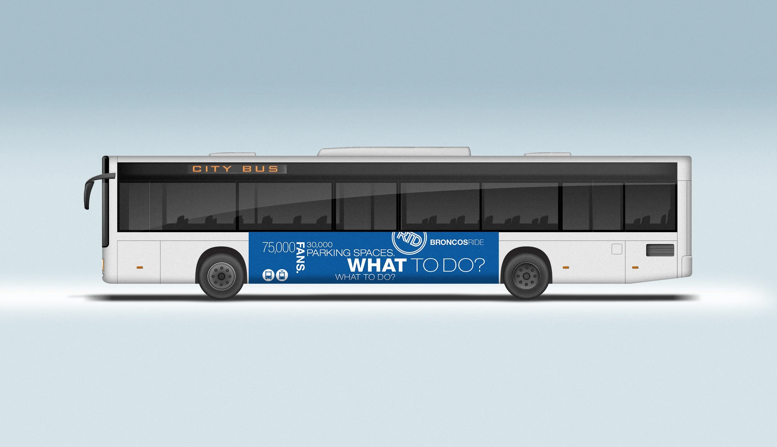 RTD-bus-2.jpg