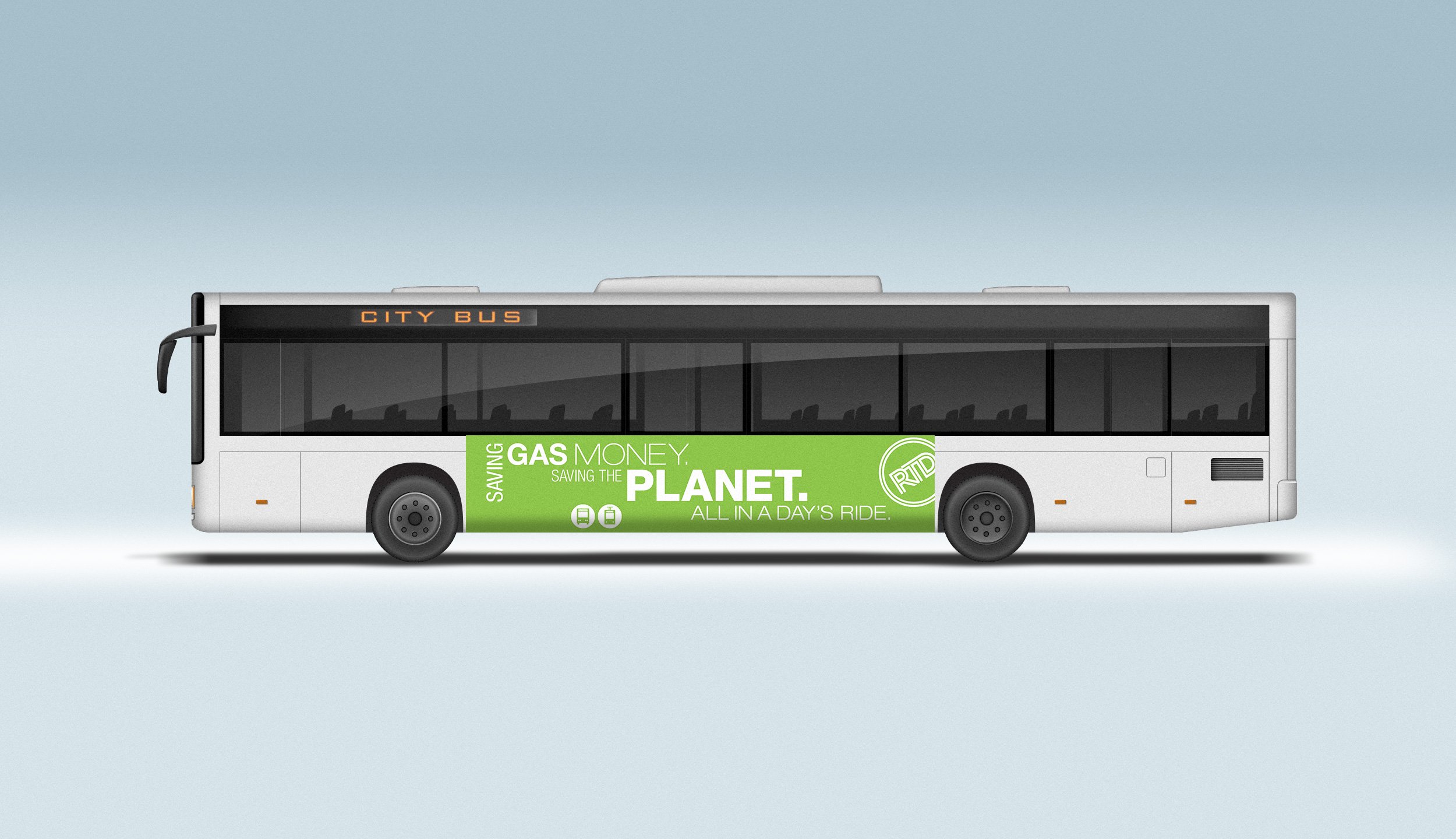 RTD-bus-3.jpg