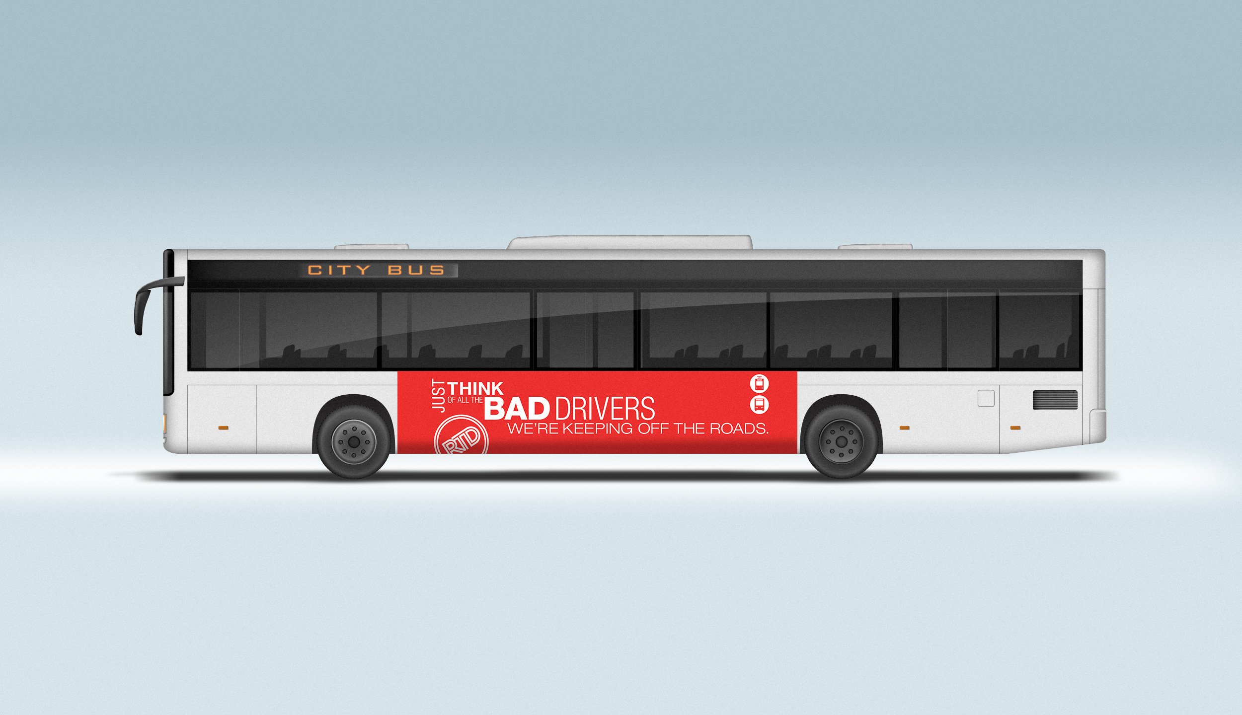 RTD-bus-4.jpg