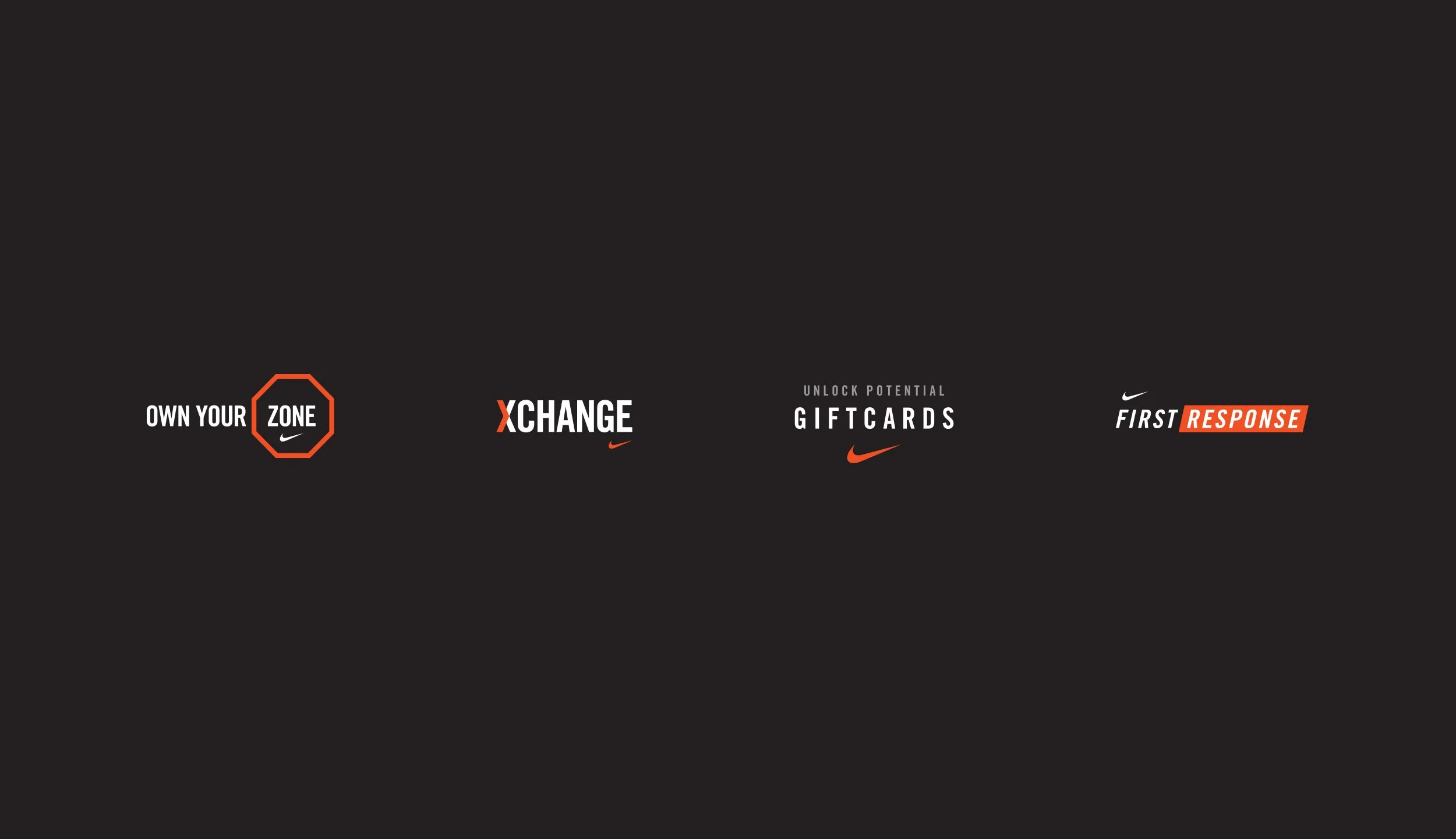 Logos-nike.jpg