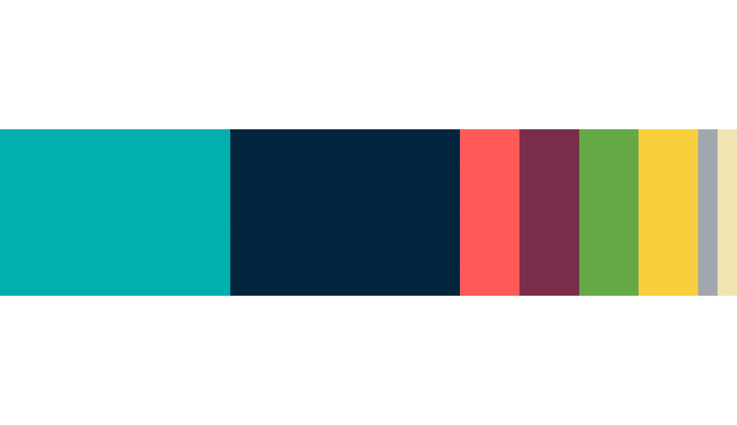 Exclusive-Resorts-3.jpg