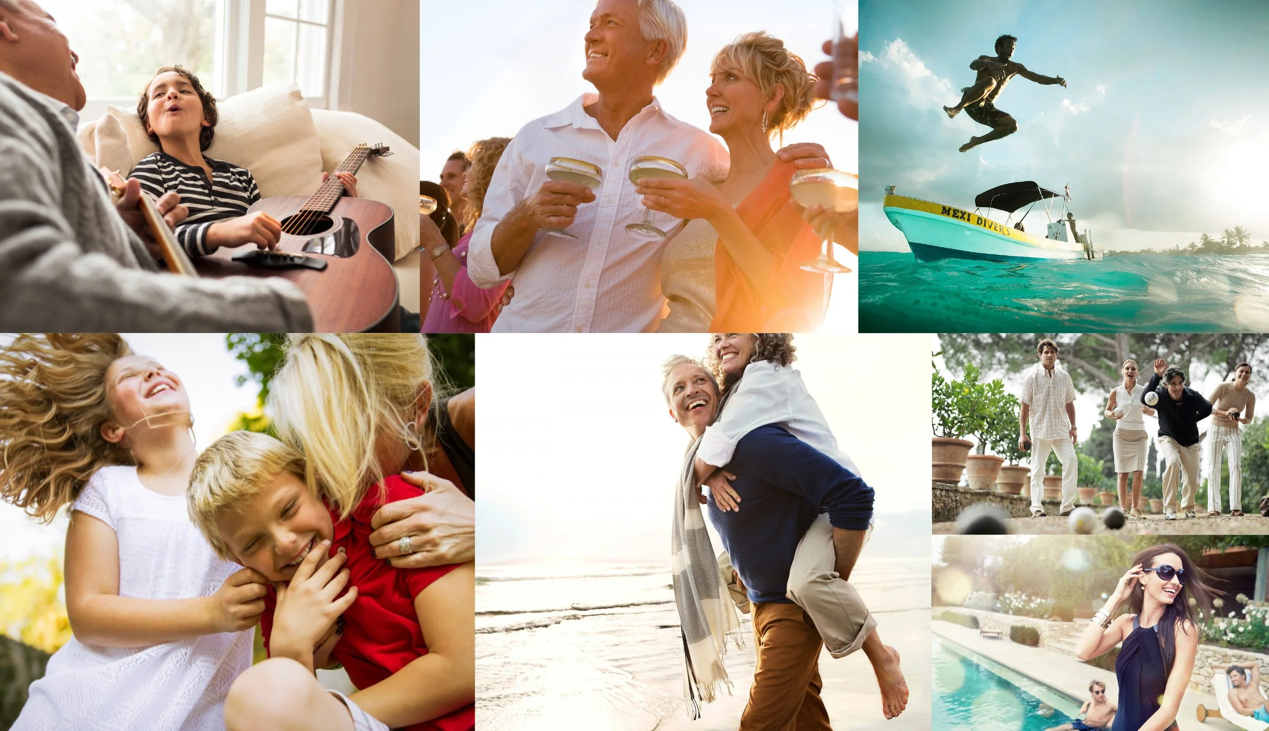Exclusive-Resorts-10.jpg