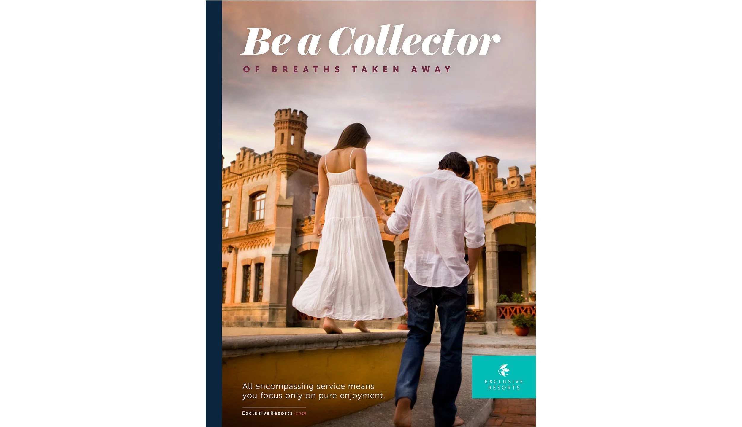 Exclusive-Resorts-14.jpg