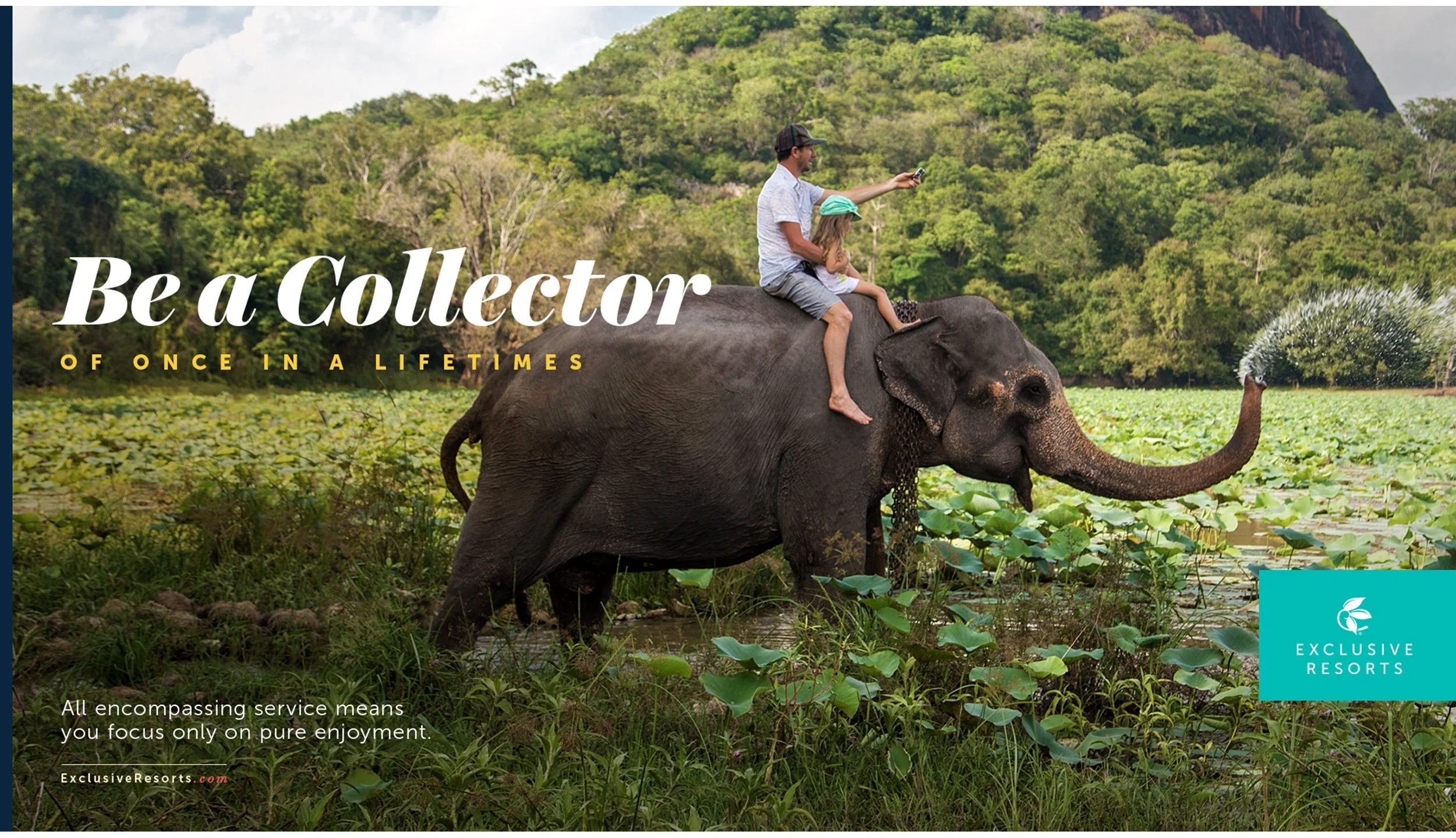 Exclusive-Resorts-13.jpg
