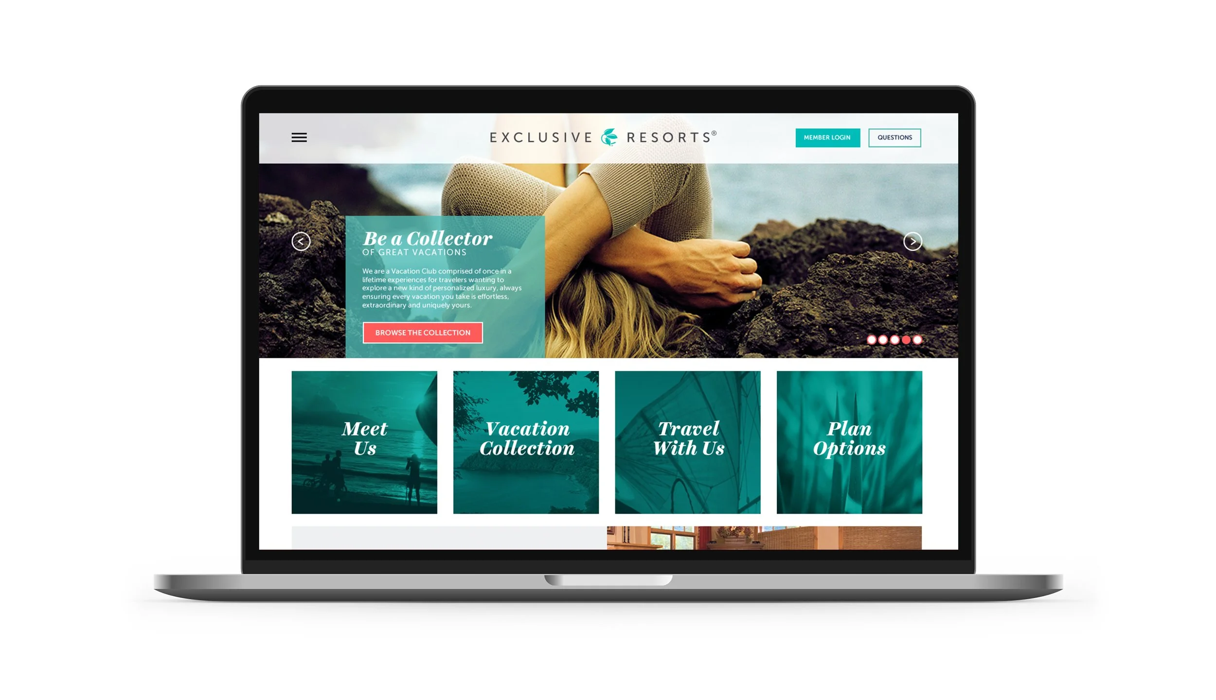 Exclusive-Resorts-15.jpg