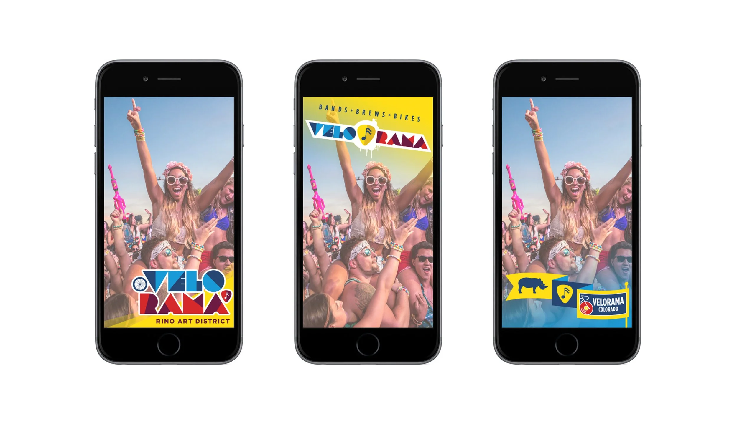 Velorama_8.jpg