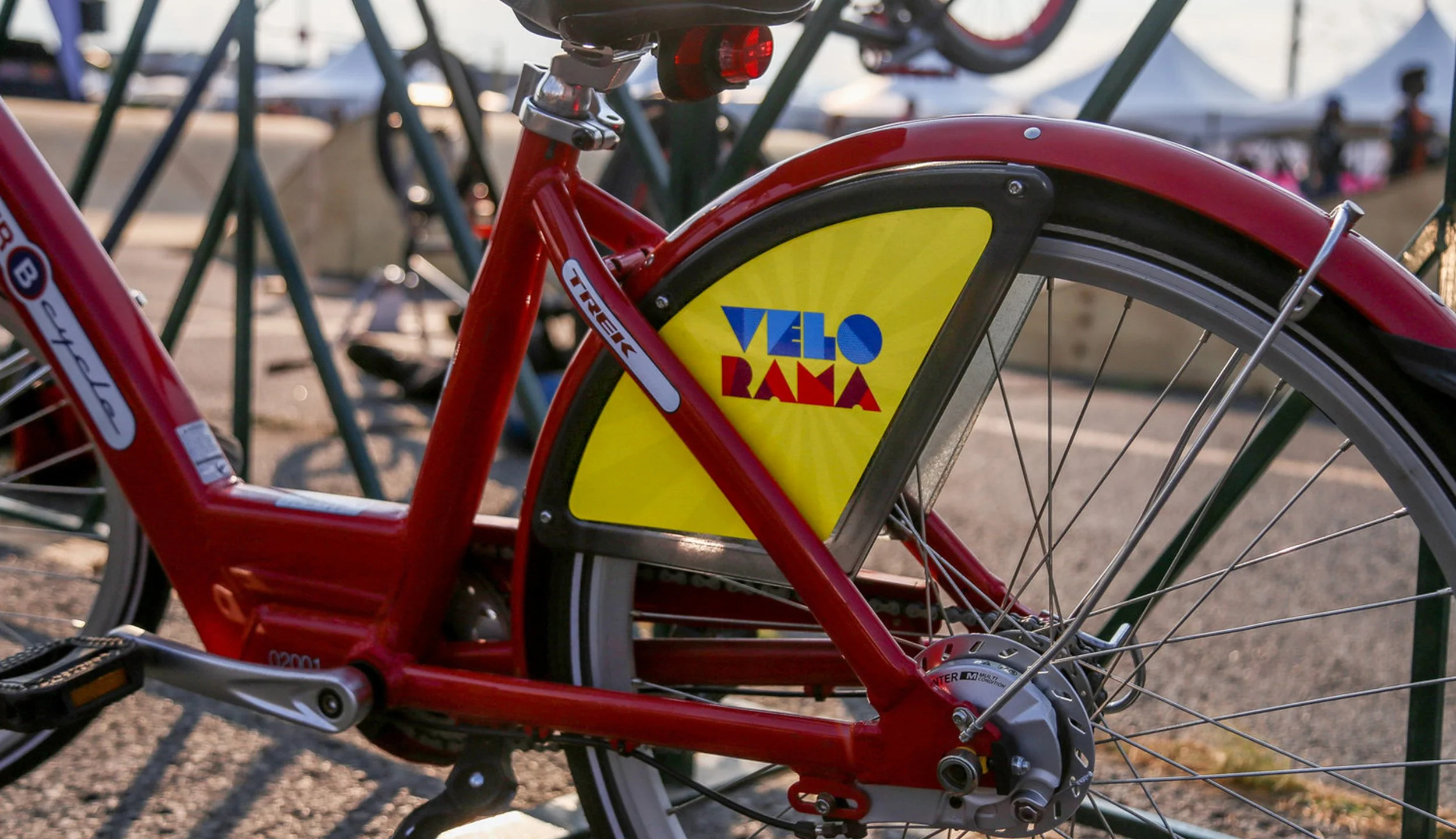 Velorama_11.jpg