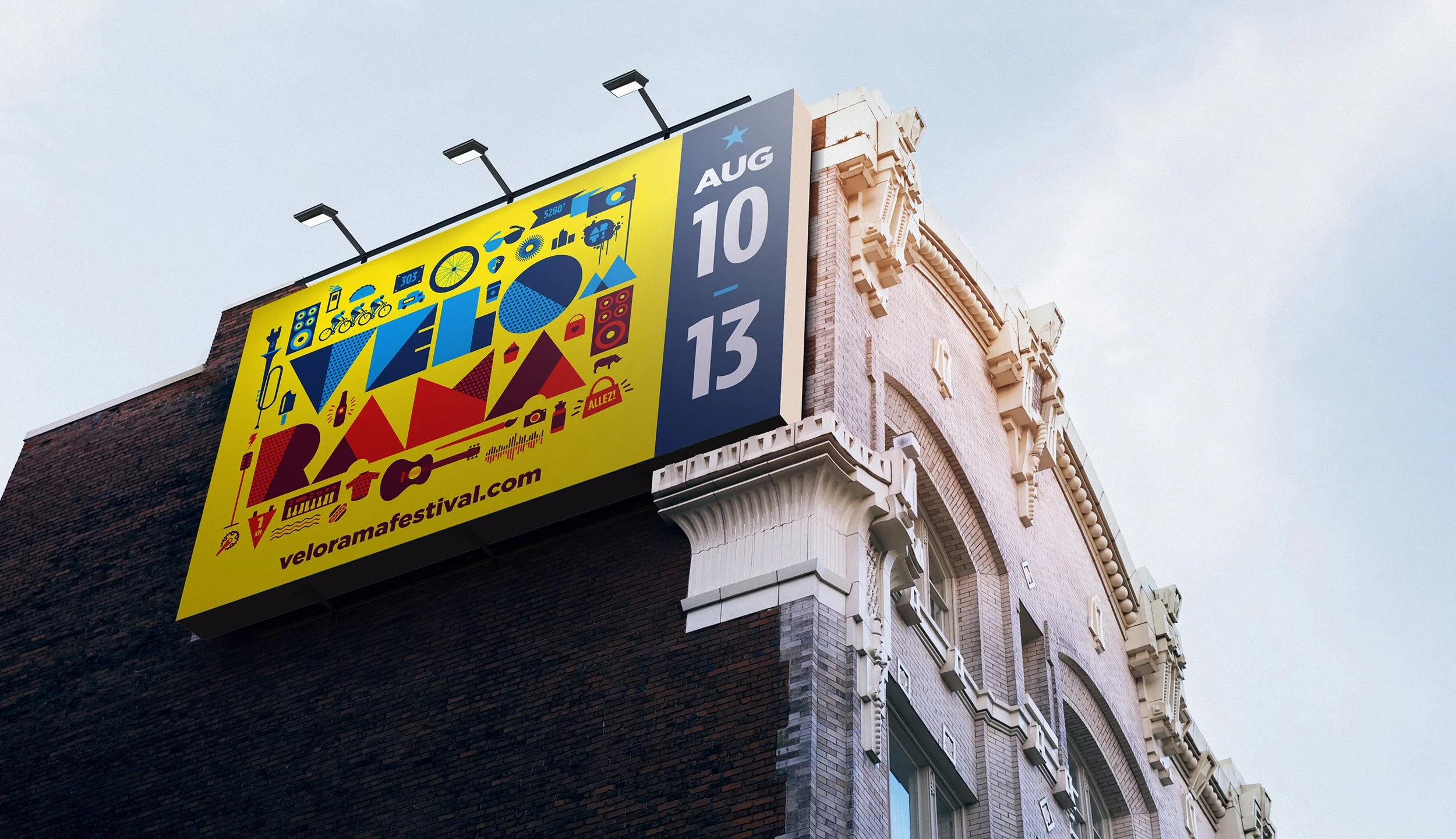 Velorama_12.jpg