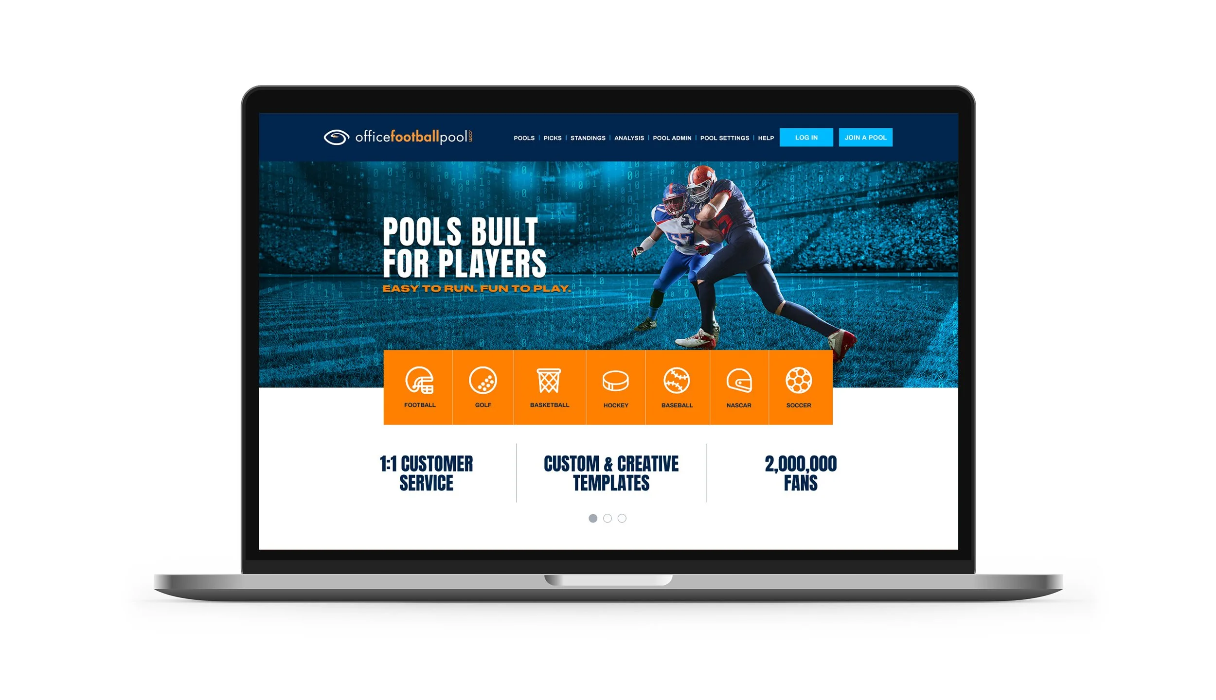 Office-Football-Pool-2.jpg