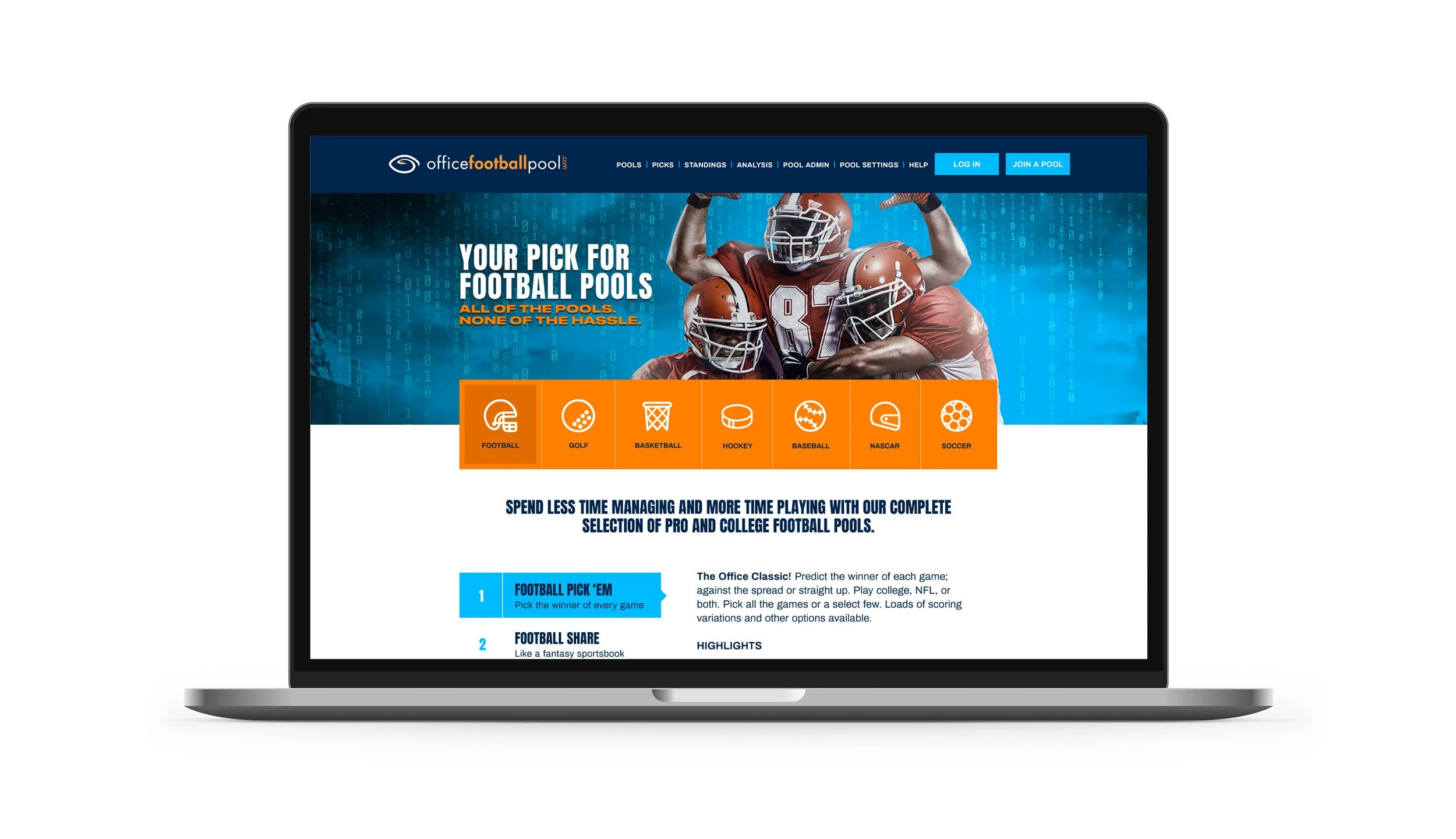 Office-Football-Pool-5.jpg