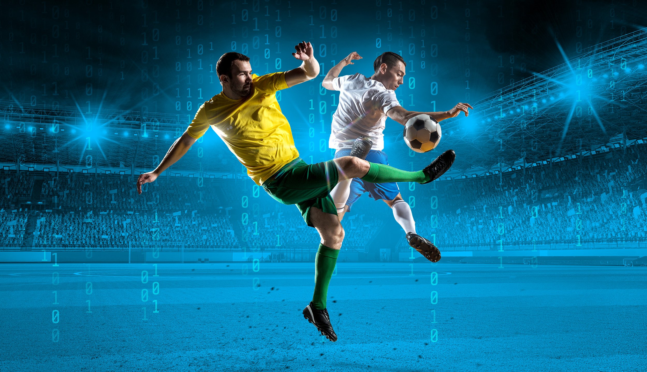 Office-Football-Pool-6.jpg