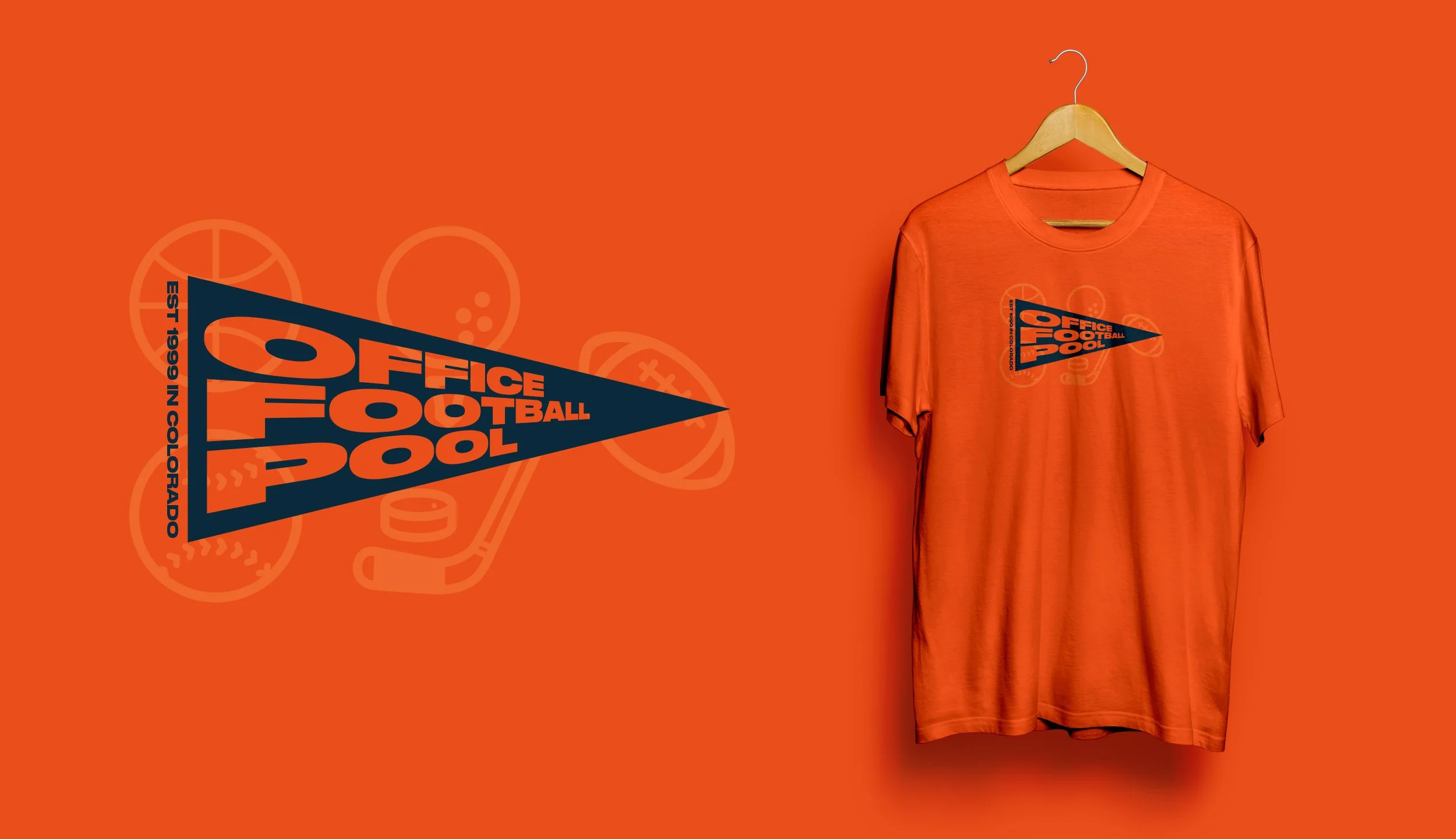 Office-Football-Pool-11.jpg