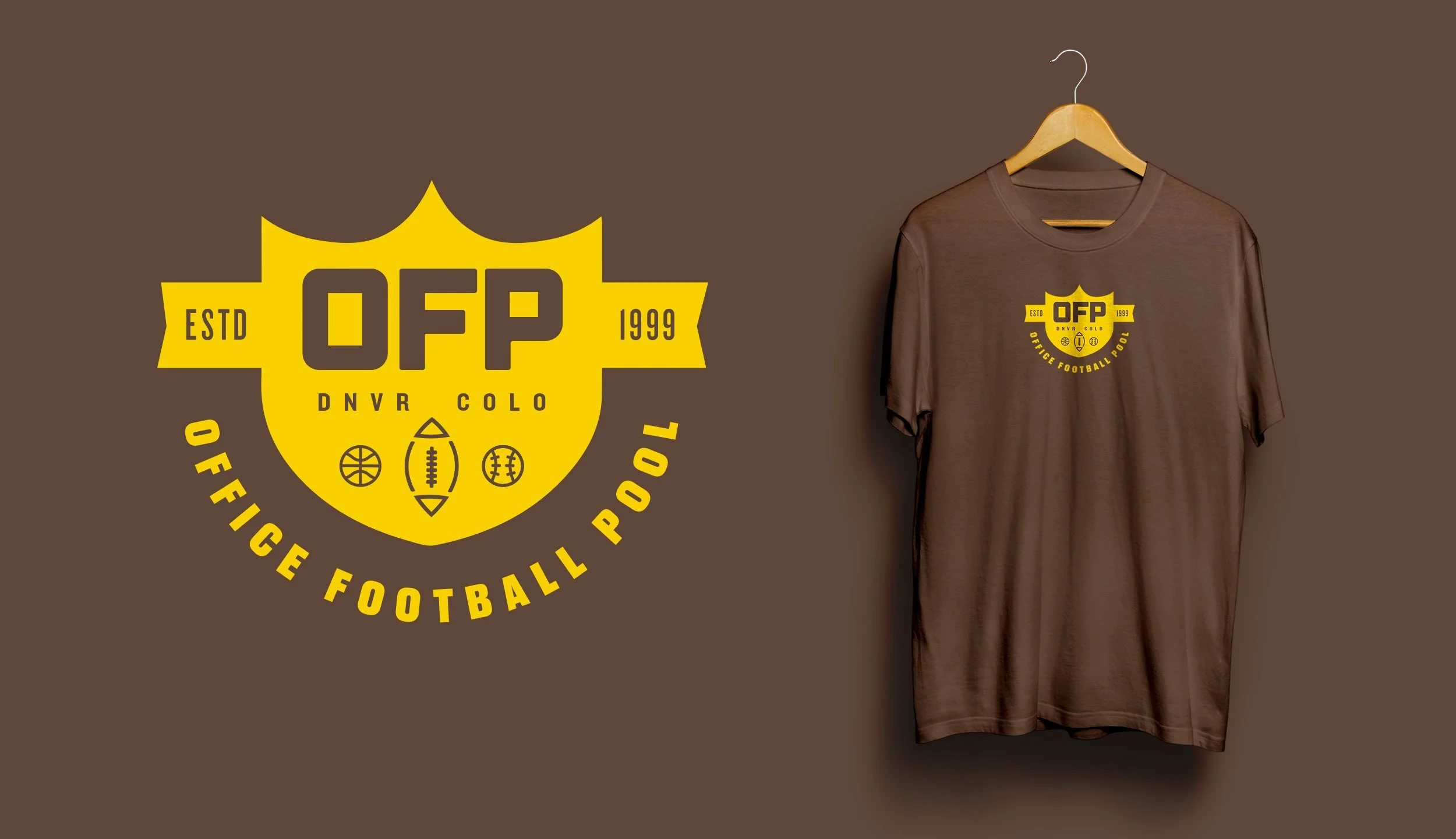 Office-Football-Pool-12.jpg