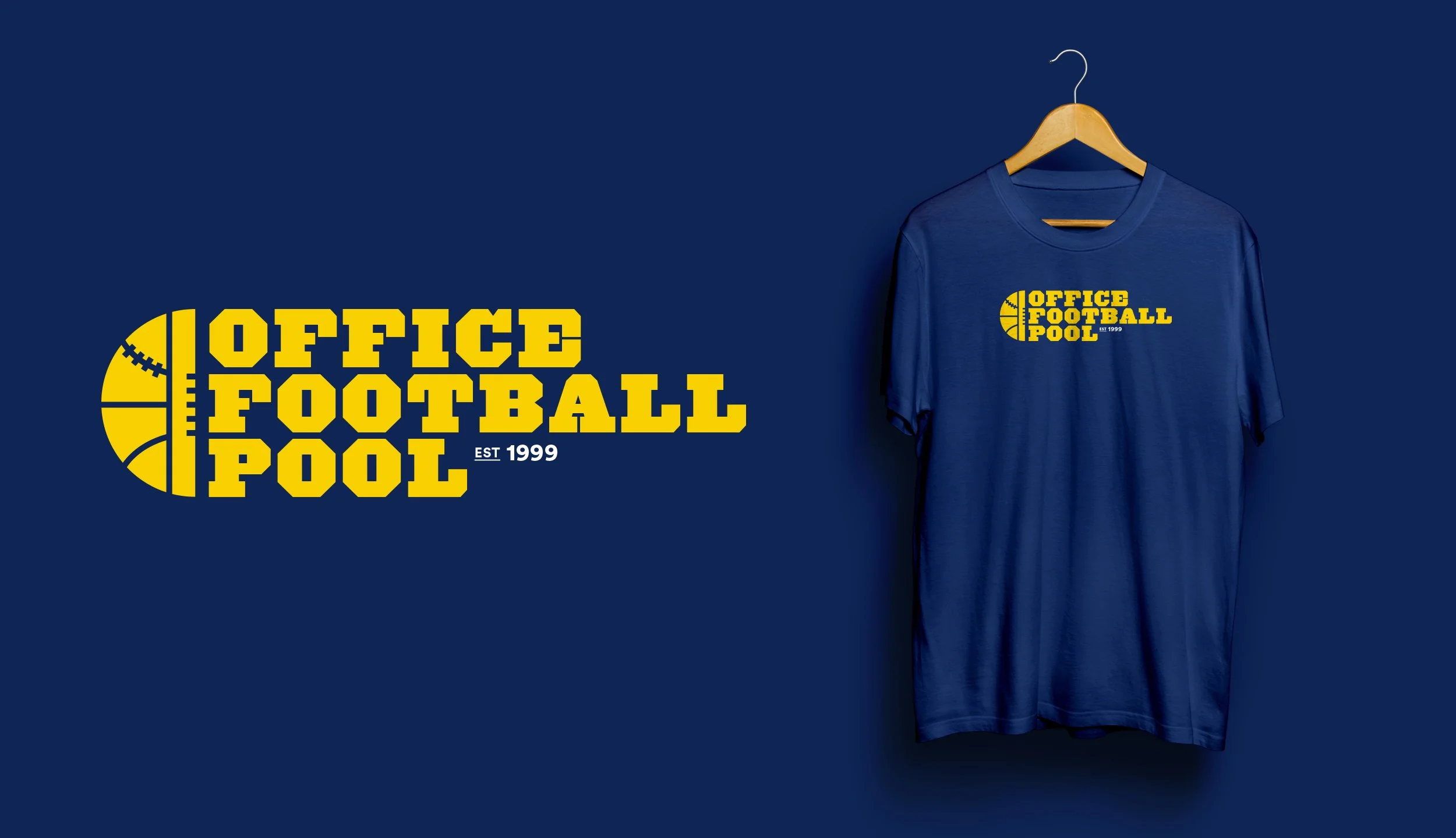 Office-Football-Pool-13.jpg