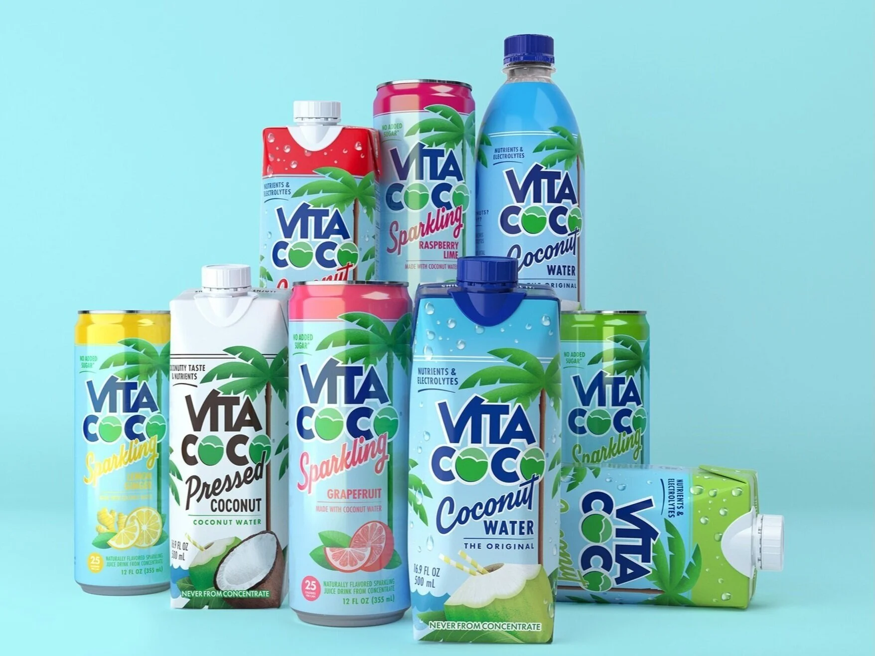 Rose%2Band%252BPenguin%252BClients%252B-%252BVita%252BCoco